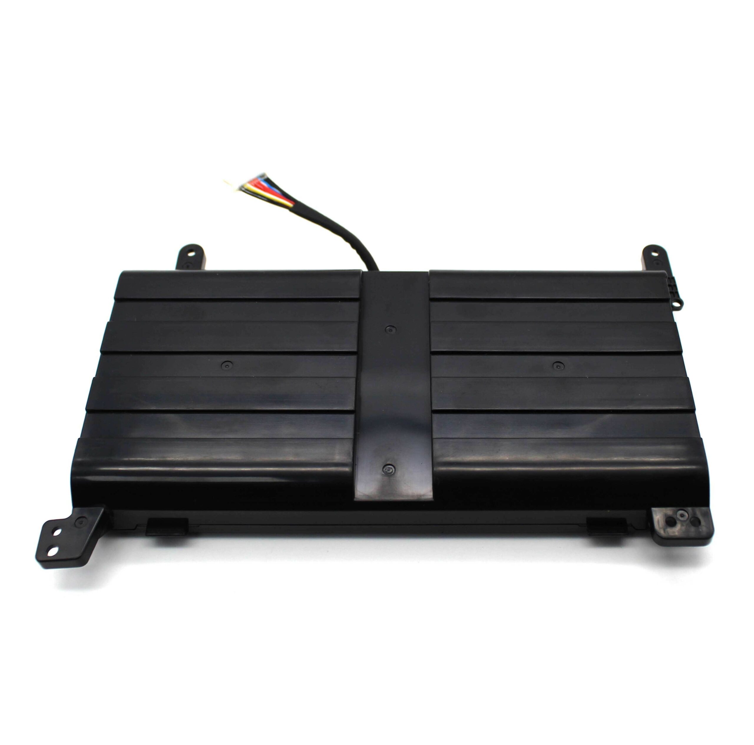 BATERIA PARA PORTATIL HP OMEN 17-AB007UR 17-AB080NZ 17-W219NF FM08 922752-421 922753-421 - Image 4