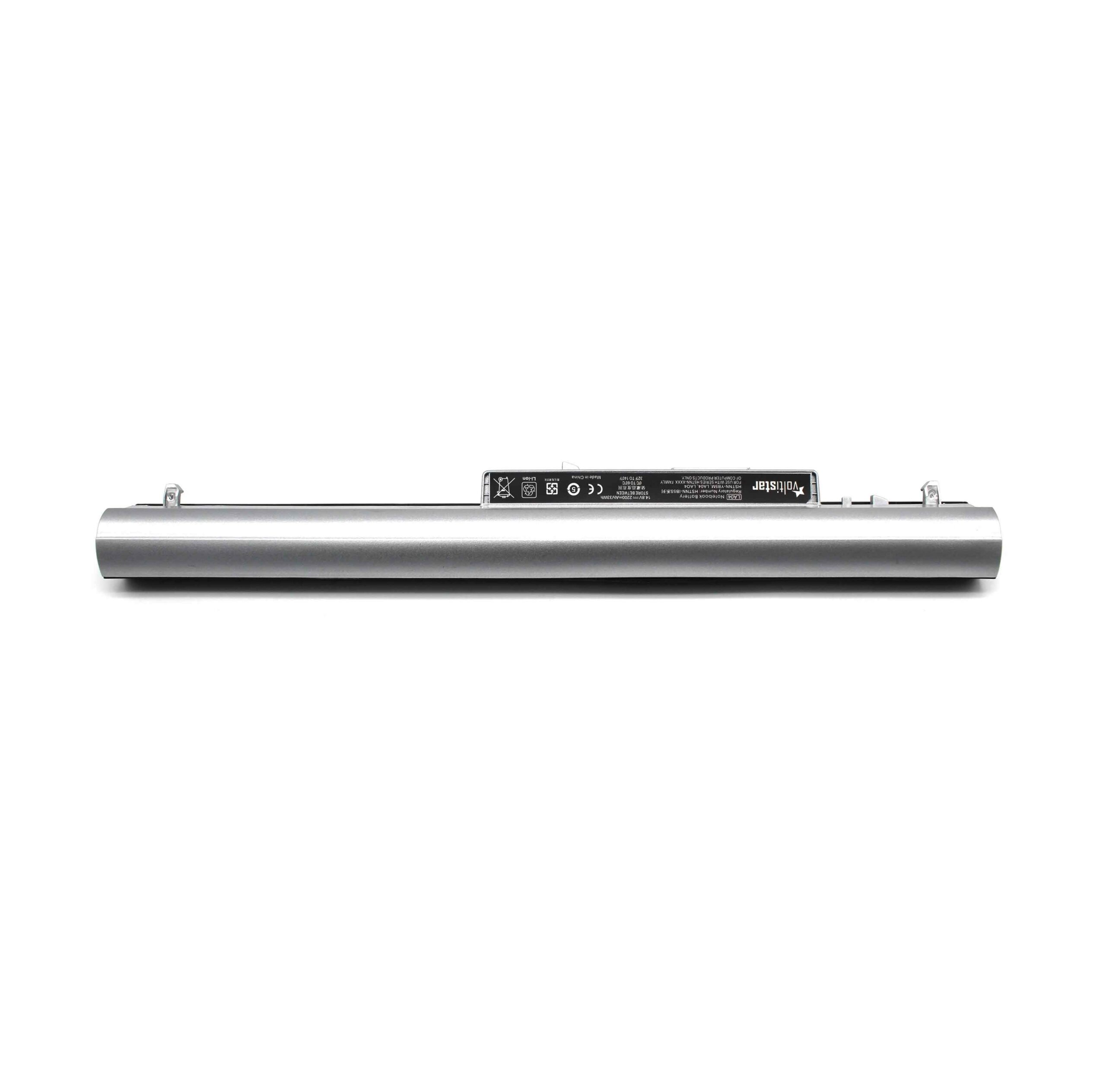 BATERIA PARA PORTATIL HP PAVILION 14-N 15-N 248 G1 340 G1 728460-001 HSTNN-IB5S LA04 - Image 2