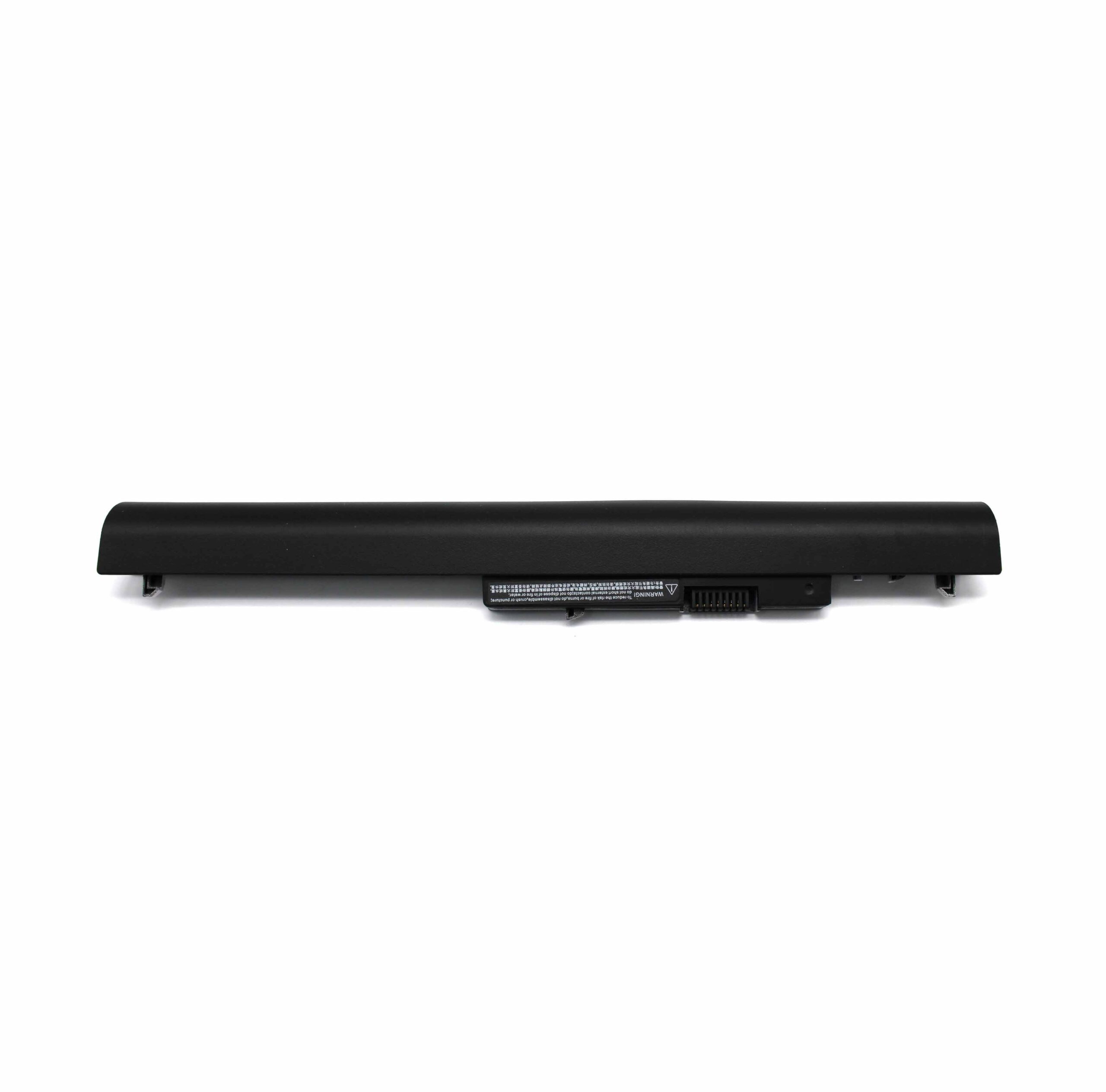 BATERIA PARA PORTATIL HP PAVILION 14-N 15-N 248 G1 340 G1 728460-001 HSTNN-IB5S LA04 - Image 4