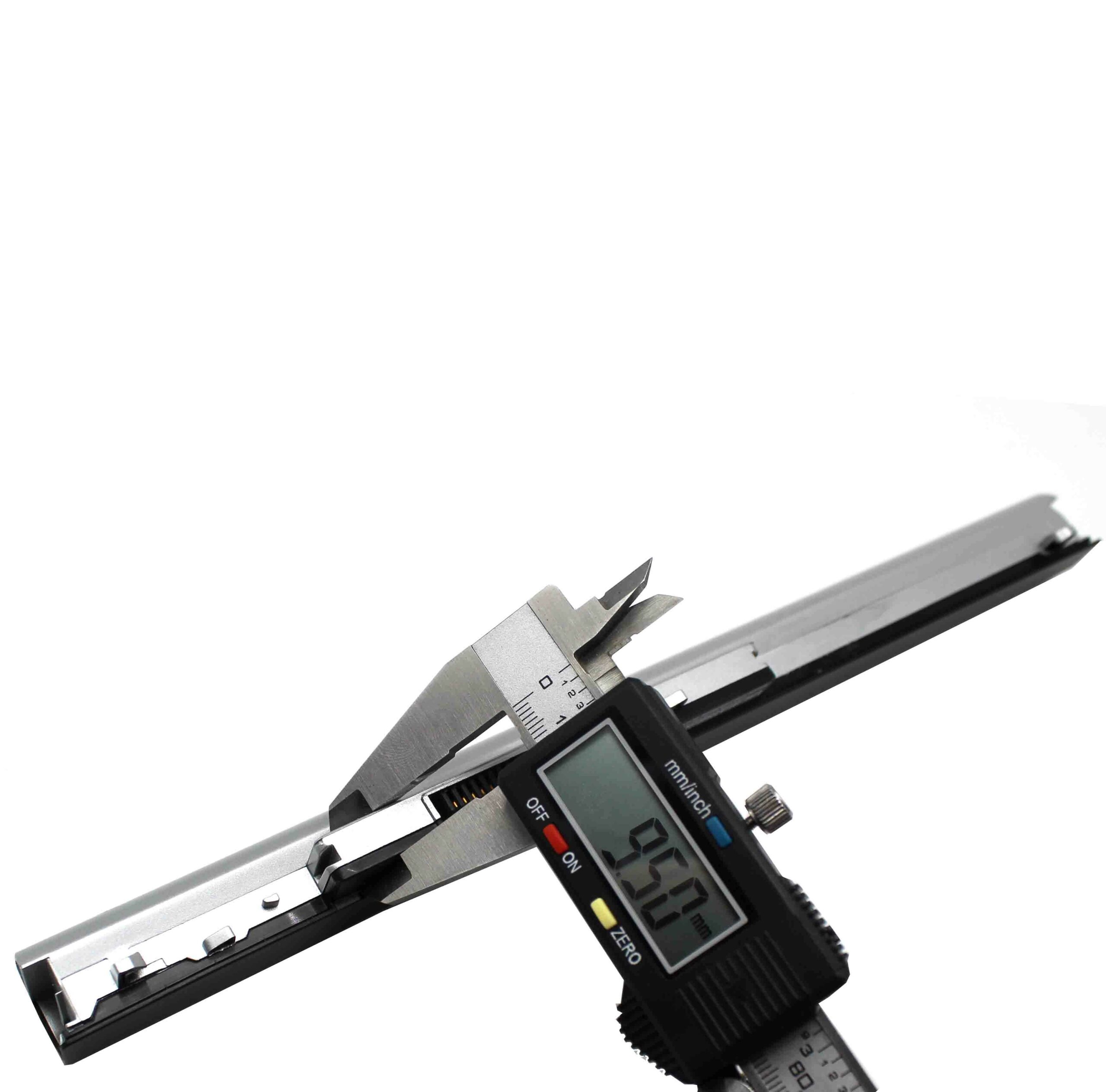 BATERIA PARA PORTATIL HP PAVILION 14-N 15-N 248 G1 340 G1 728460-001 HSTNN-IB5S LA04 - Image 5