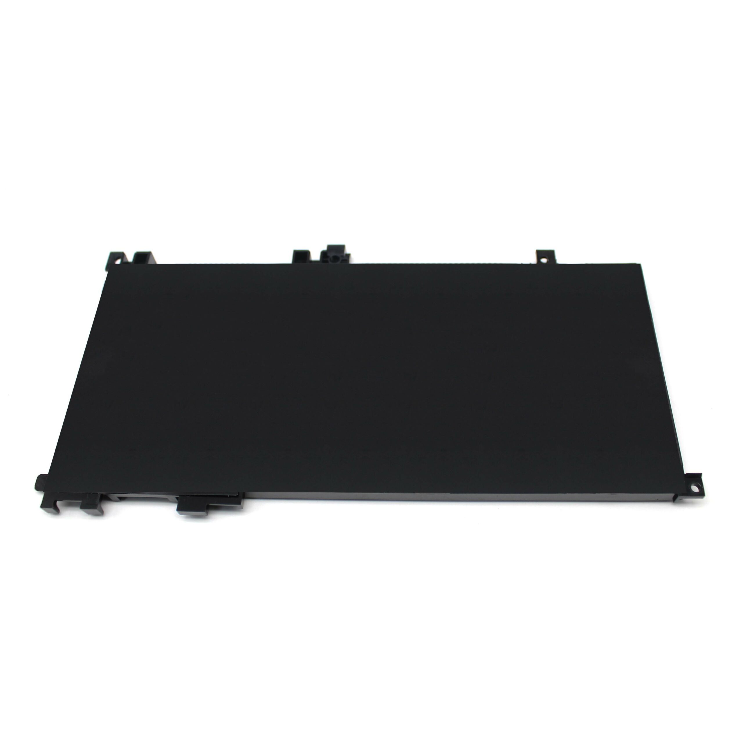 BATERIA PARA PORTATIL HP PAVILION 15-BC200NB 905175-2C1 905277-855 15-BC - Image 4