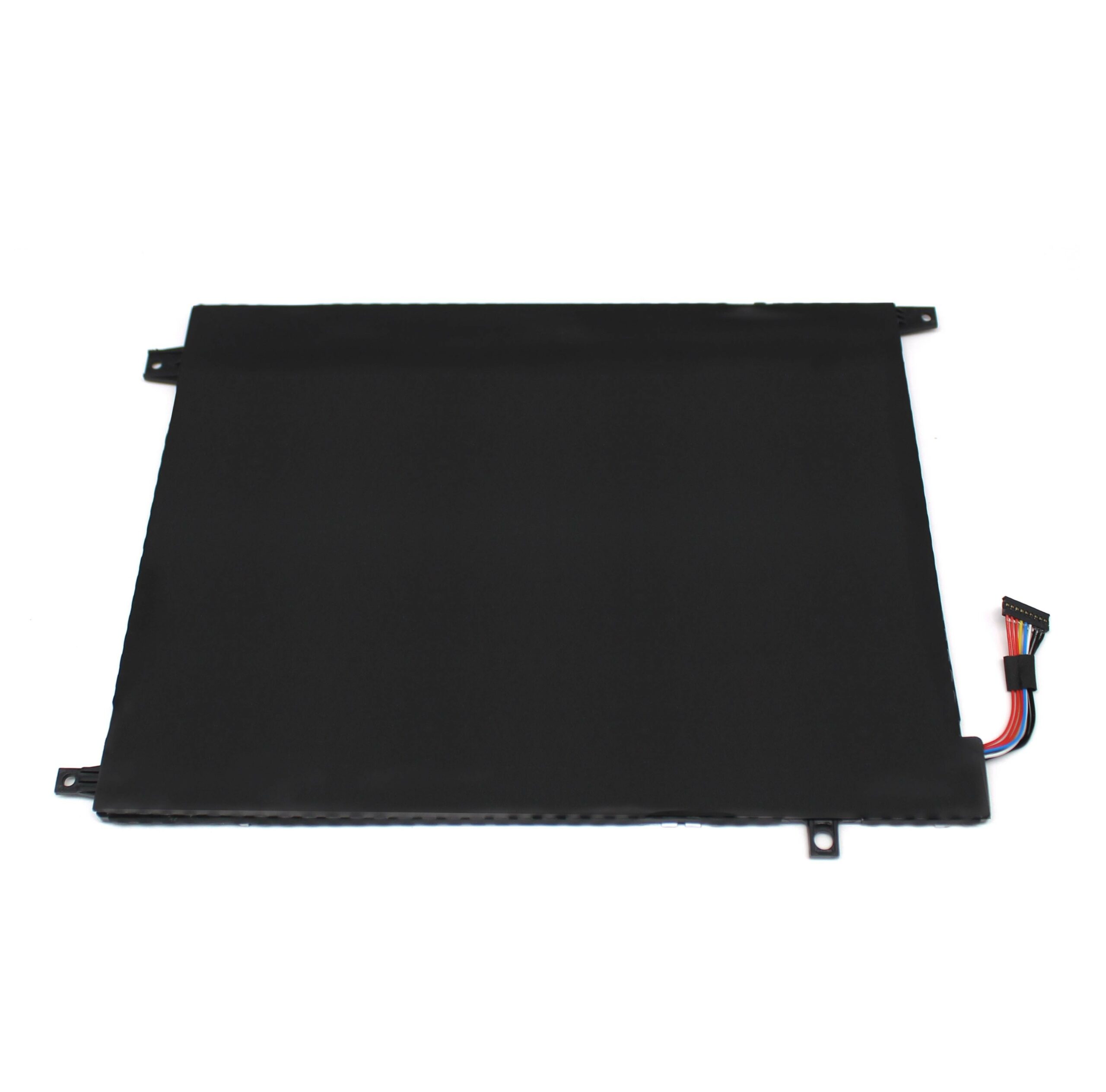 BATERIA PARA PORTÁTIL HP PAVILION X2 10 DO02XL 810749-421 HSTNN-LB6Y TPN-I121 TPN-I122 - Image 4