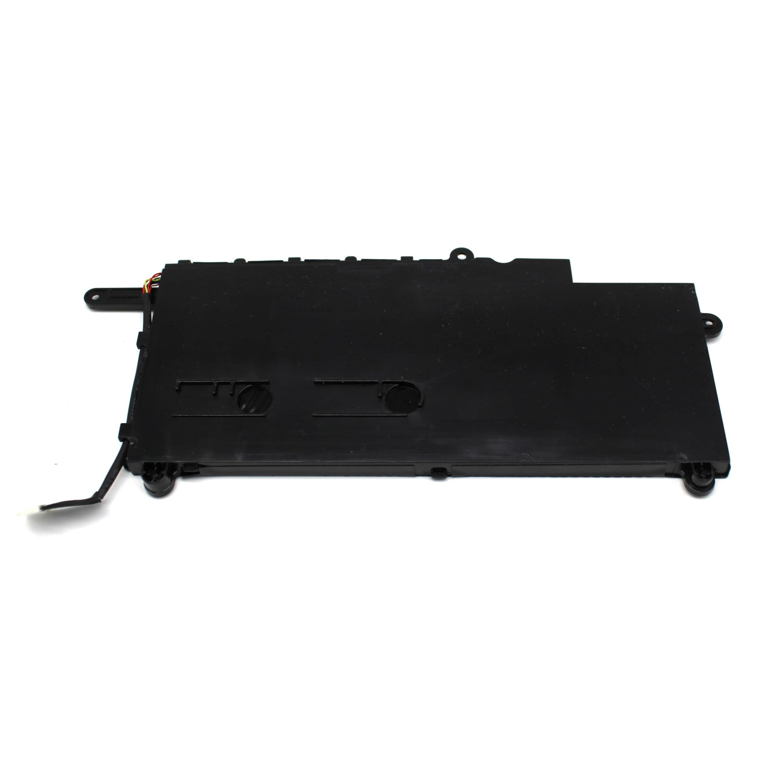 BATERIA PARA PORTATIL HP PAVILION X360 11-N 11-K SERIES PL02XL 751875-001 - Image 4