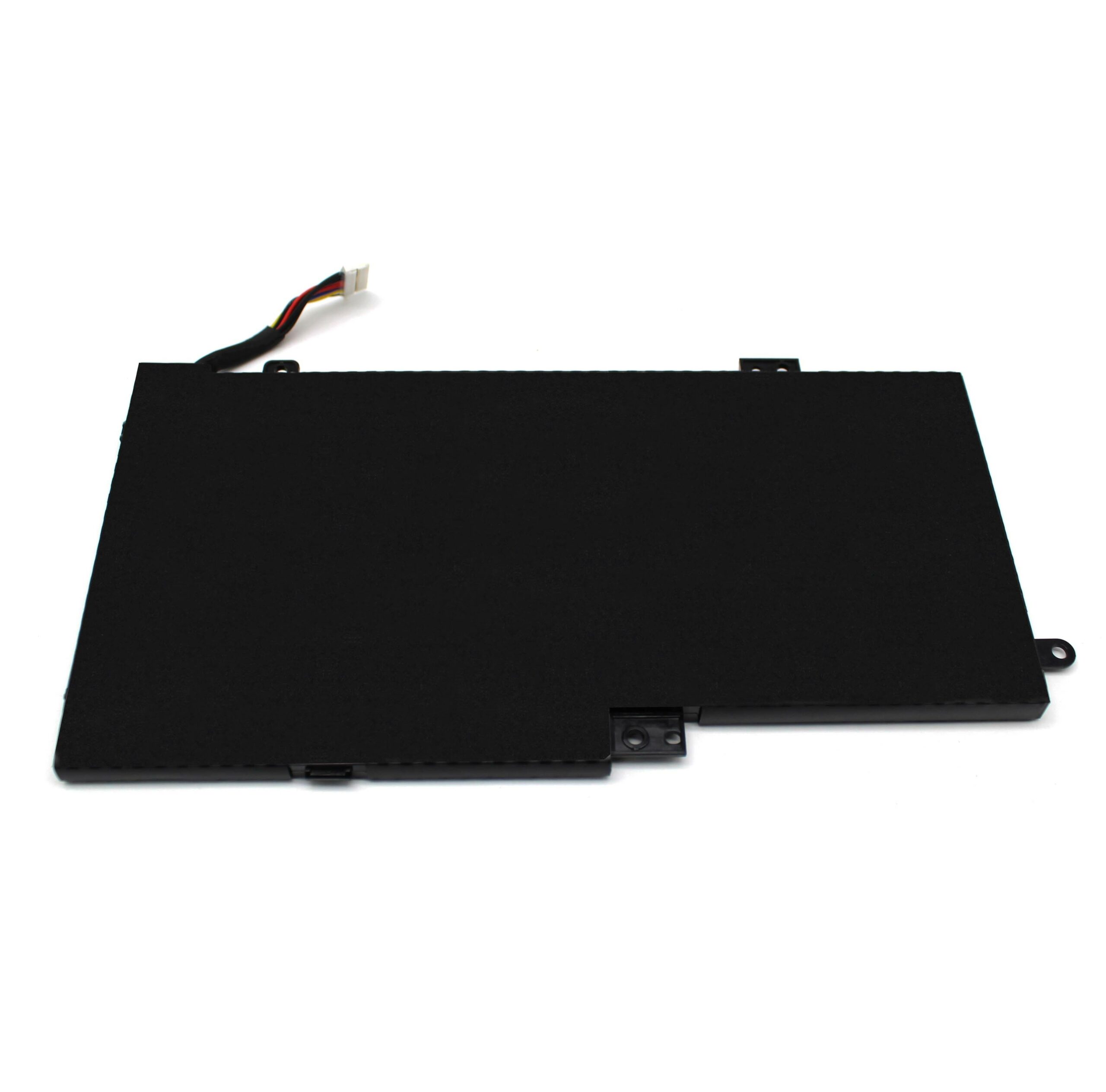 BATERIA PARA PORTATIL HP PAVILION X360 13-S 15-BK LE03XL - Image 4