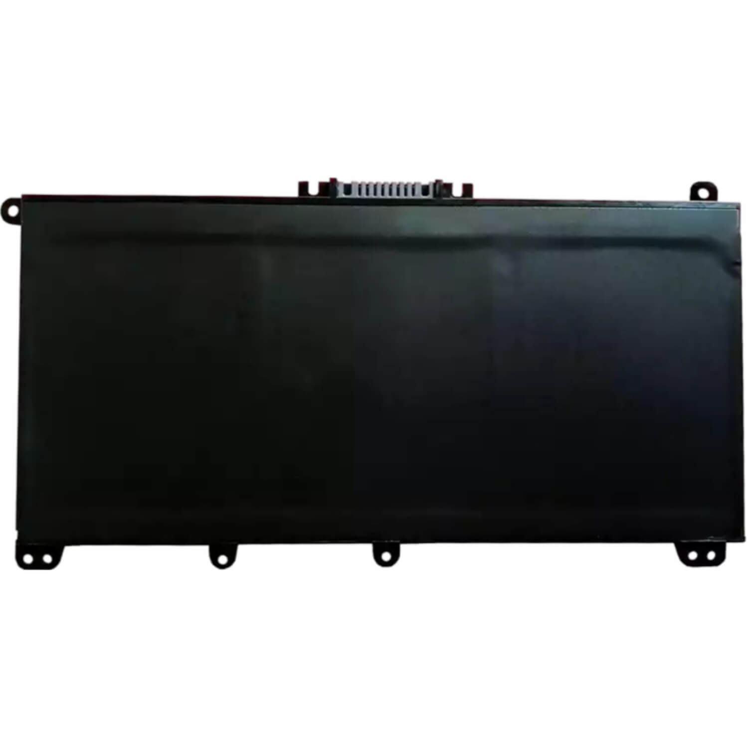 BATERIA PARA PORTATIL HP PAVILION X360 14-BF 14-BK 15-CC 15-CD 15-CK 17-AR TF03XL 920046-421 - Image 2