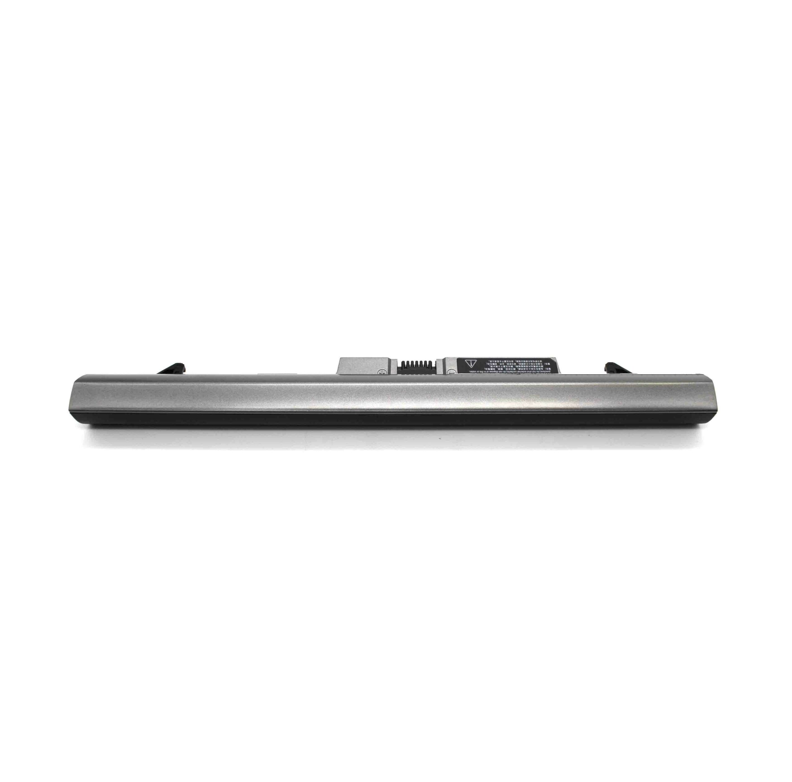 BATERIA PARA PORTATIL HP PROBOOK 430 G1 430 G2 2200MAH 14.8V - Image 2