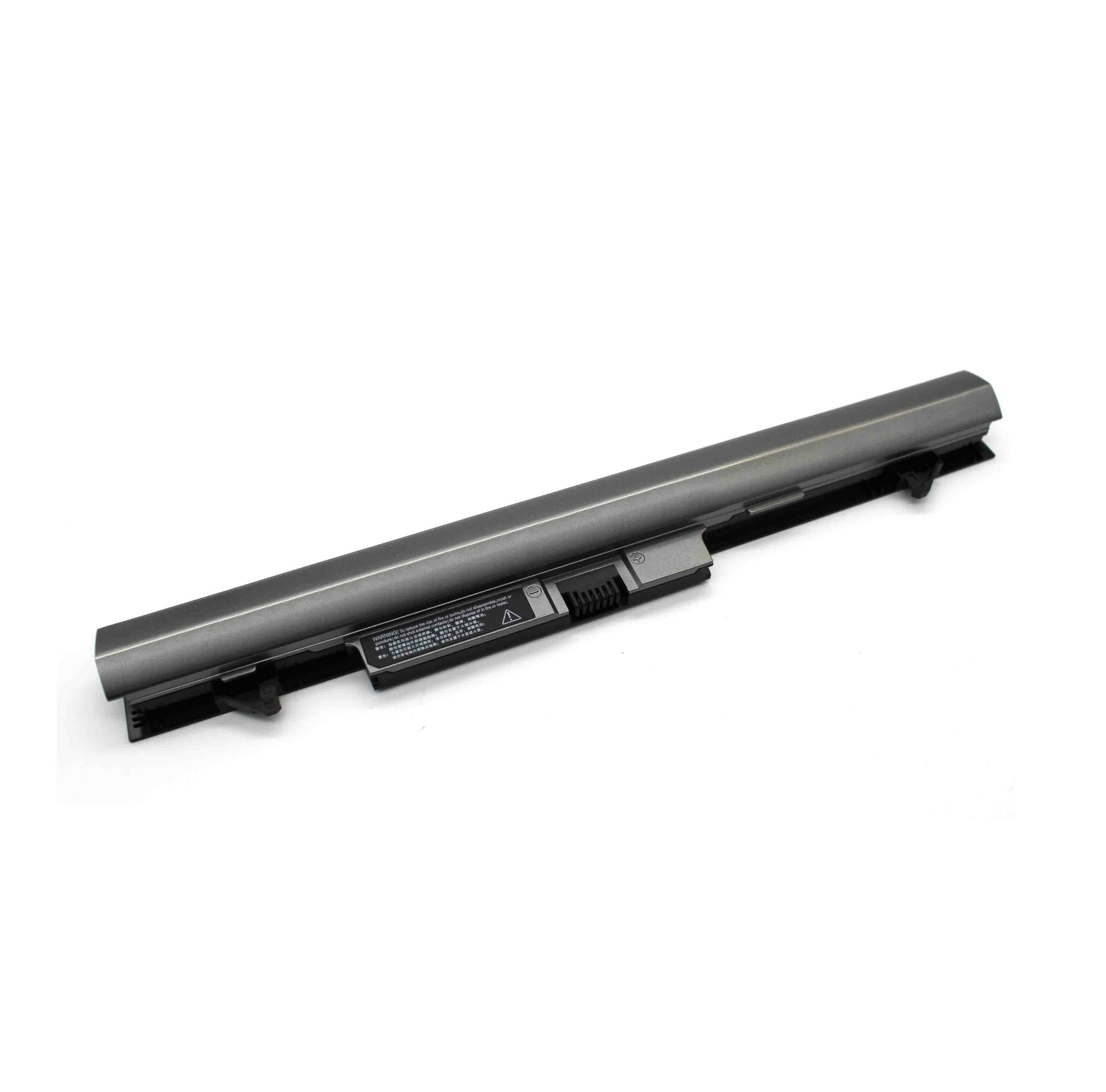 BATERIA PARA PORTATIL HP PROBOOK 430 G1 430 G2 2200MAH 14.8V - Image 3