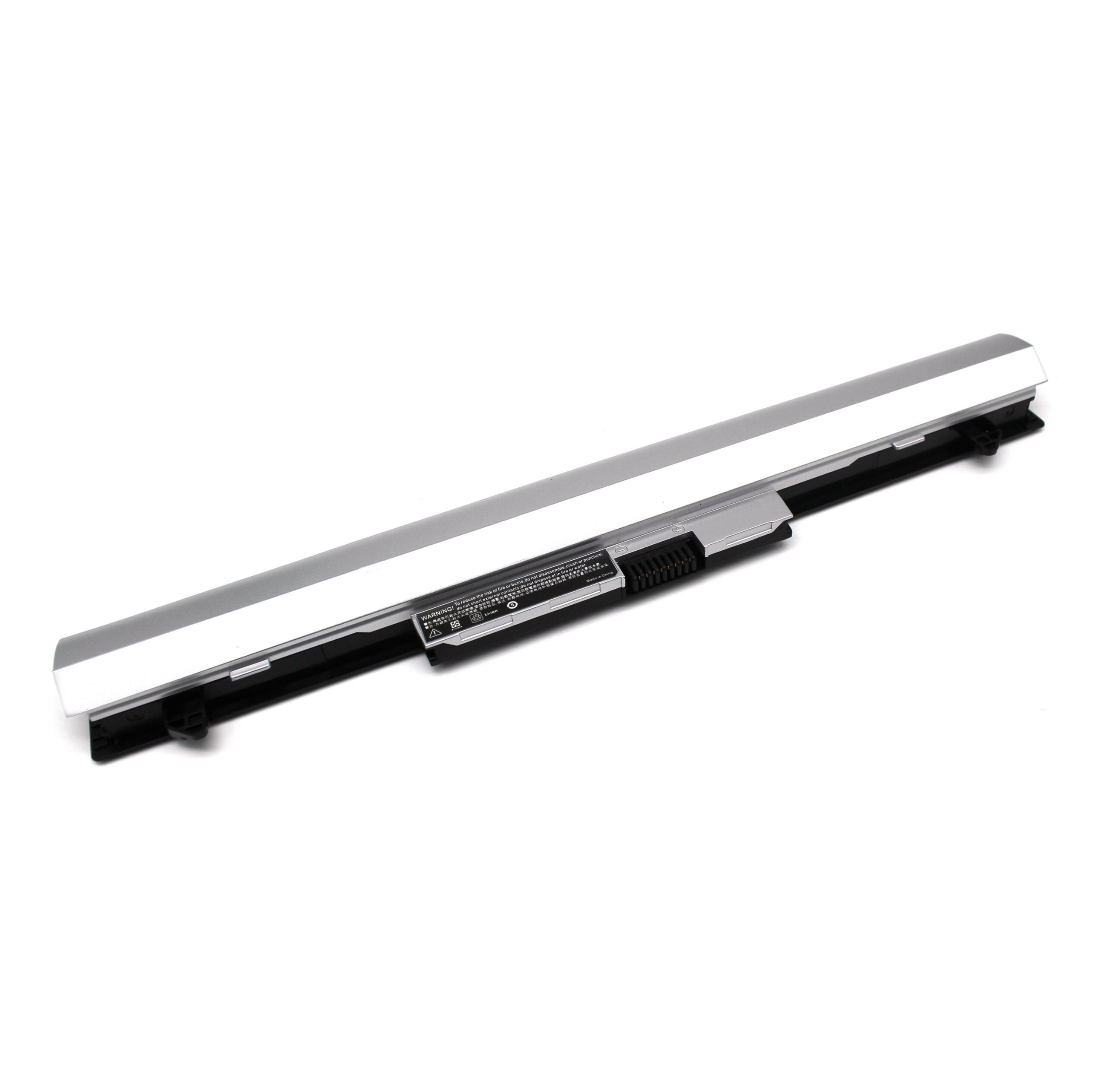 BATERIA PARA PORTATIL HP PROBOOK 430 430 G3 440 440 G3 SERIES RO04 RO06XL - Image 3