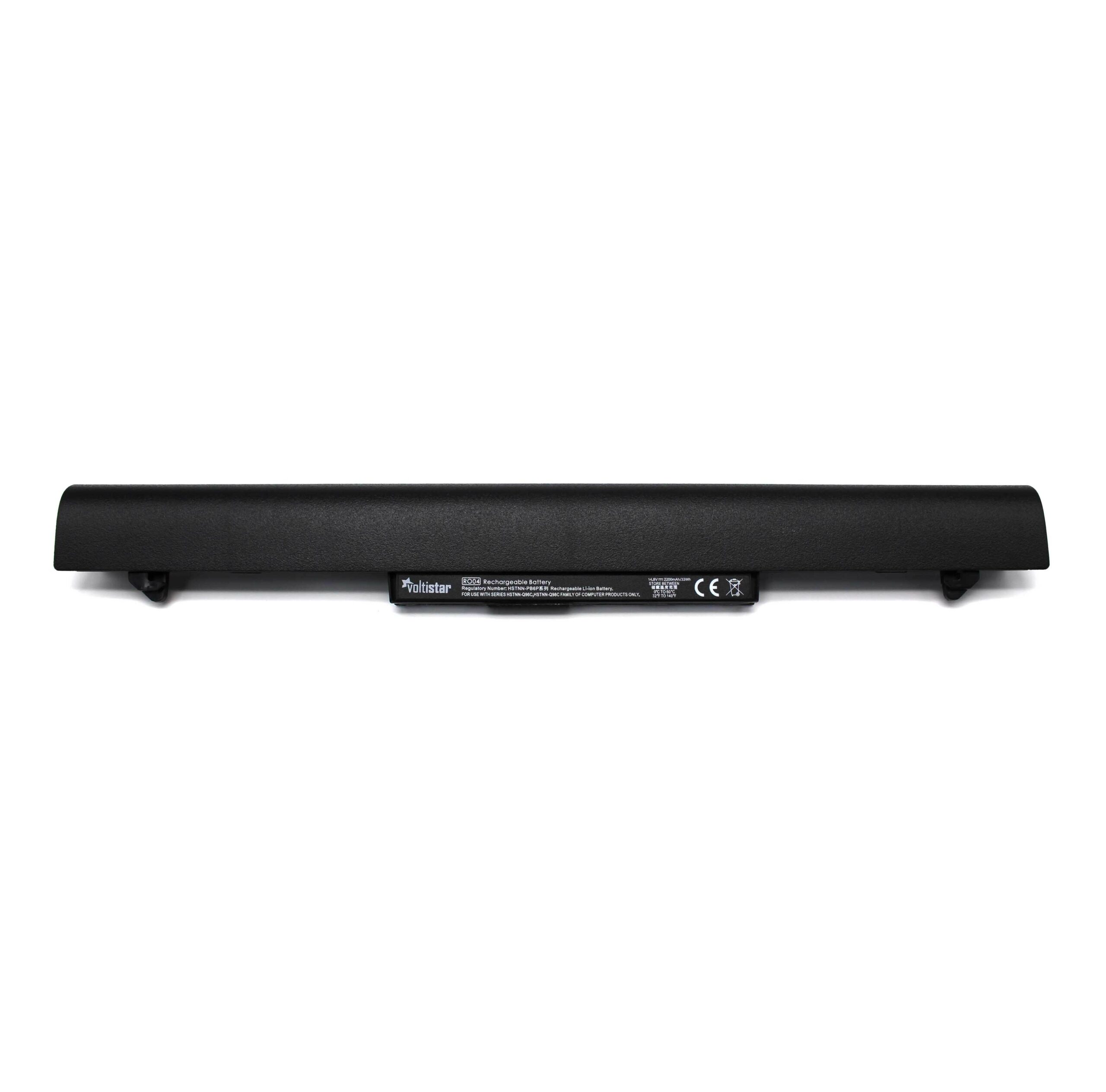 BATERIA PARA PORTATIL HP PROBOOK 430 430 G3 440 440 G3 SERIES RO04 RO06XL - Image 4