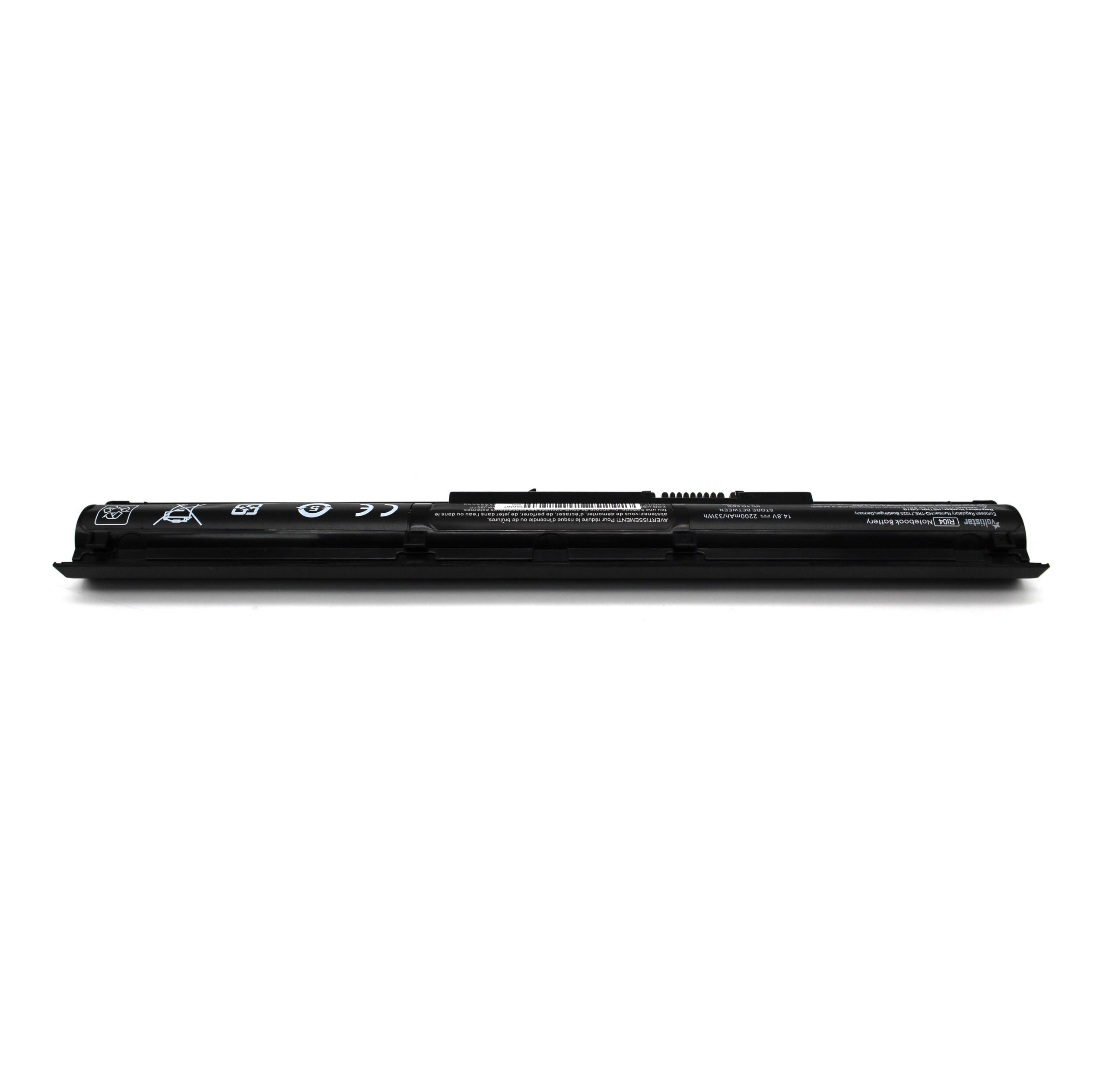 BATERIA PARA PORTATIL HP PROBOOK 450 450 G3 455 455 G3 470 470 G3 RI04 RIO4 - Image 2