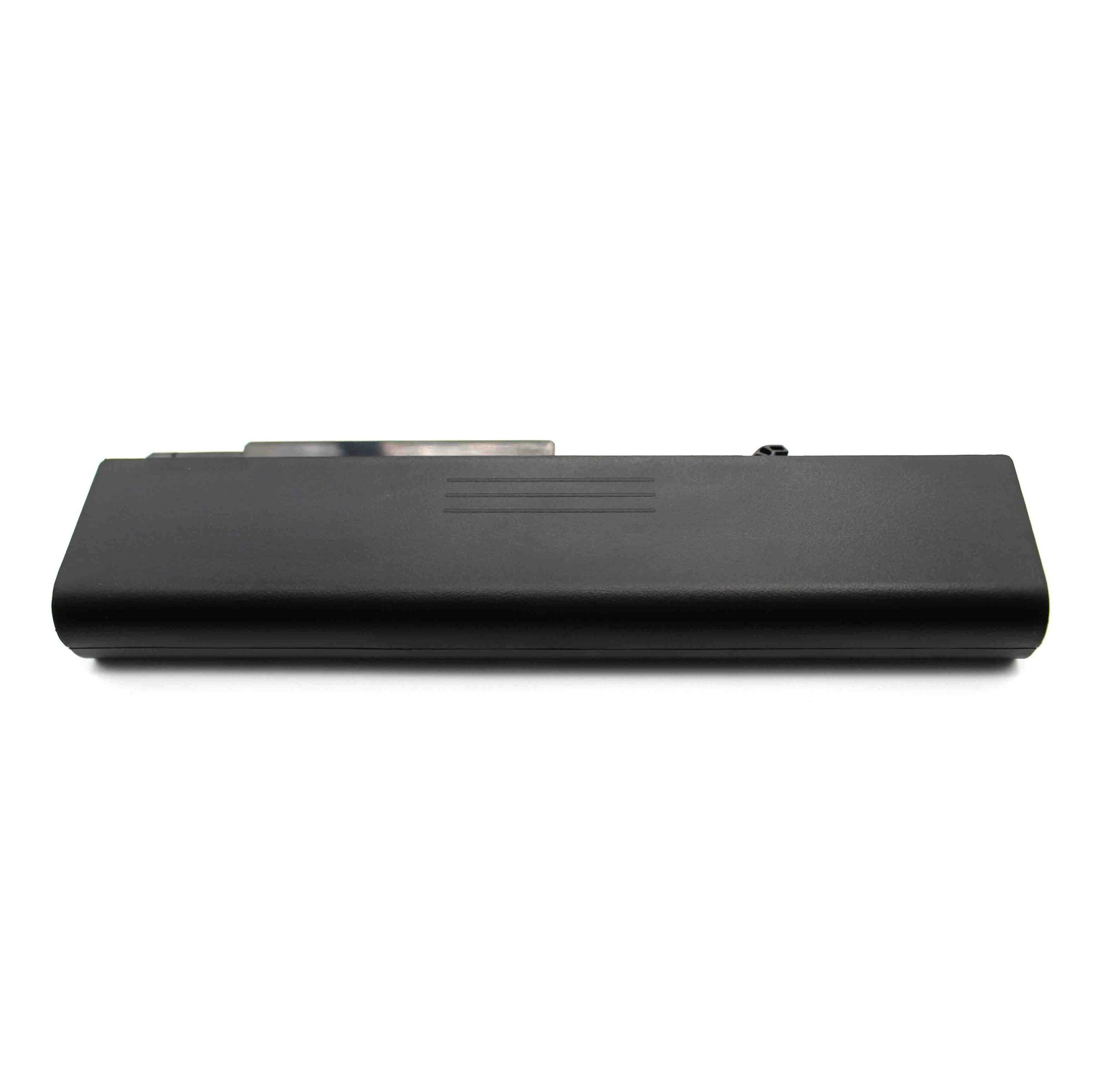 BATERIA PARA PORTATIL HP COMPAQ ELITEBOOK 6930P 8440P 8440 PROBOOK 6450B 6540B 6550B 6555B - Image 4