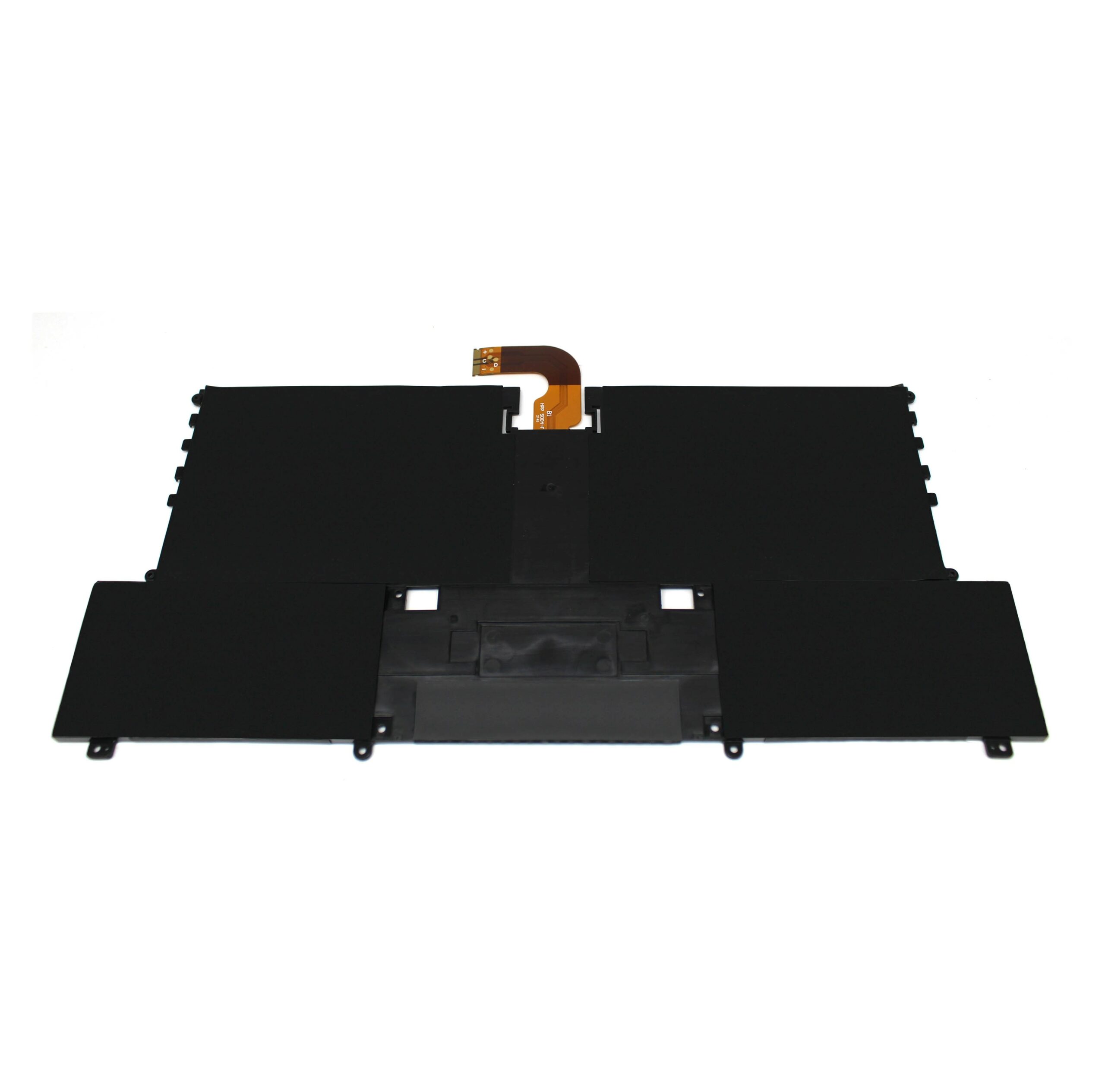 BATERIA PARA PORTÁTIL HP SPECTRE 13-V082NG 13-V000 SO04XL 844199-855 843534-1C1 HSTNN-IB7J - Image 4