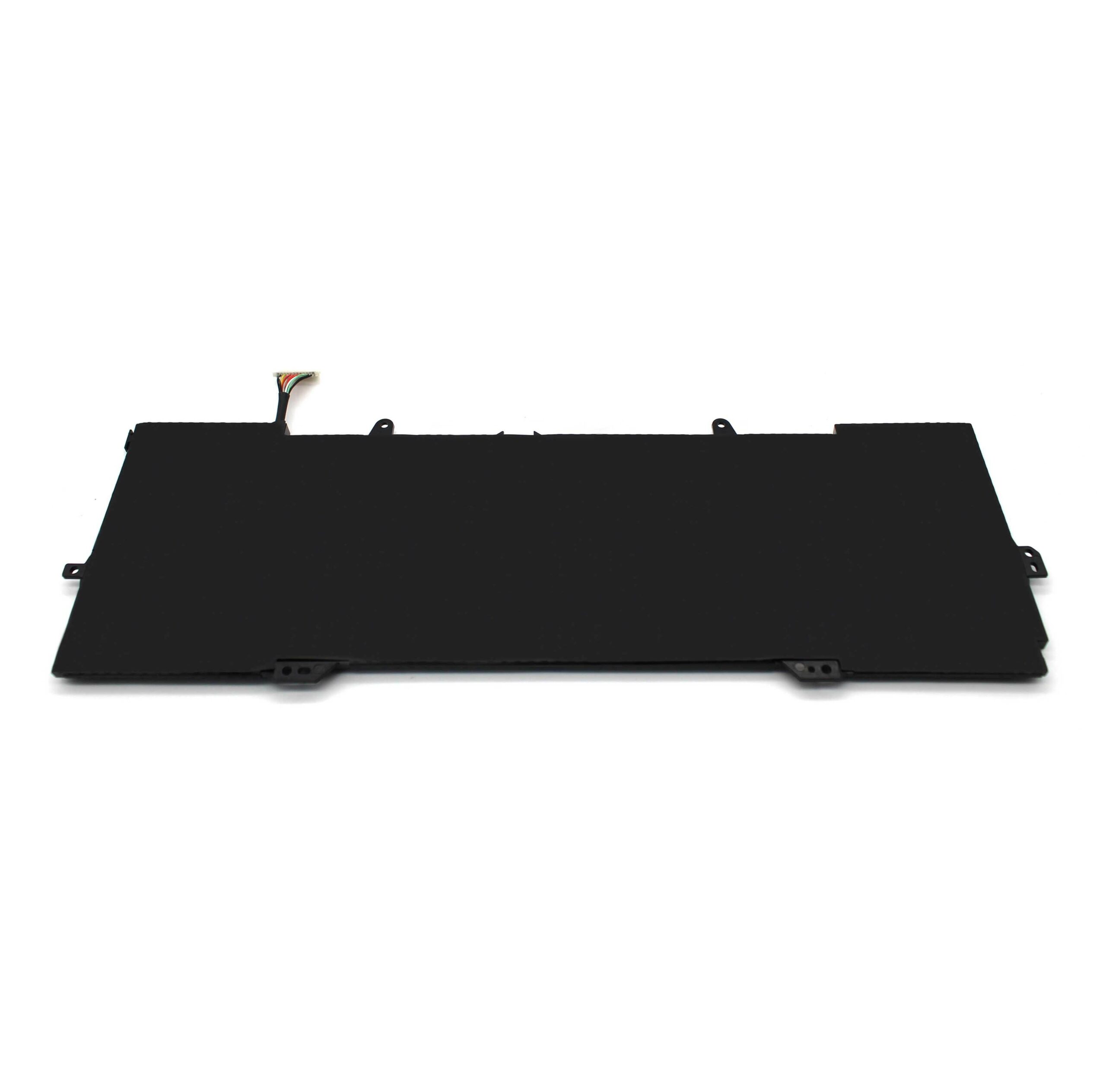 BATERIA PARA PORTATIL HP SPECTRE X360 15 15-CH010TX YB06XL HSTNN-DB8H HSTNN-DB8V - Image 4