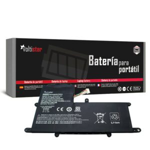 BATERIA PARA PORTATIL HP STREAM NOTEBOOK 11-R SERIES PO02XL