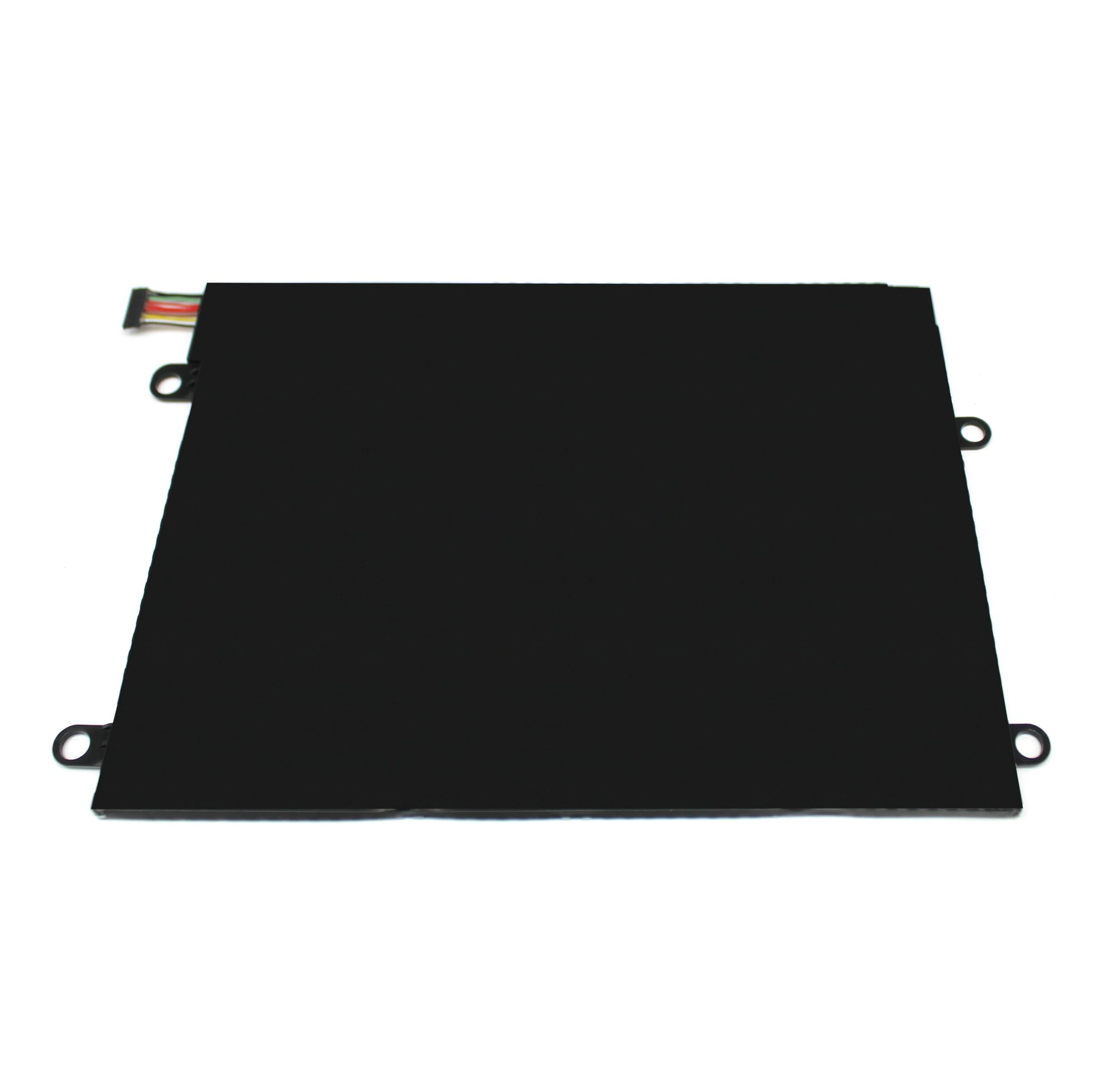 BATERIA PARA PORTÁTIL HP X2 210 G2 SW02XL 859517-855 - Image 4