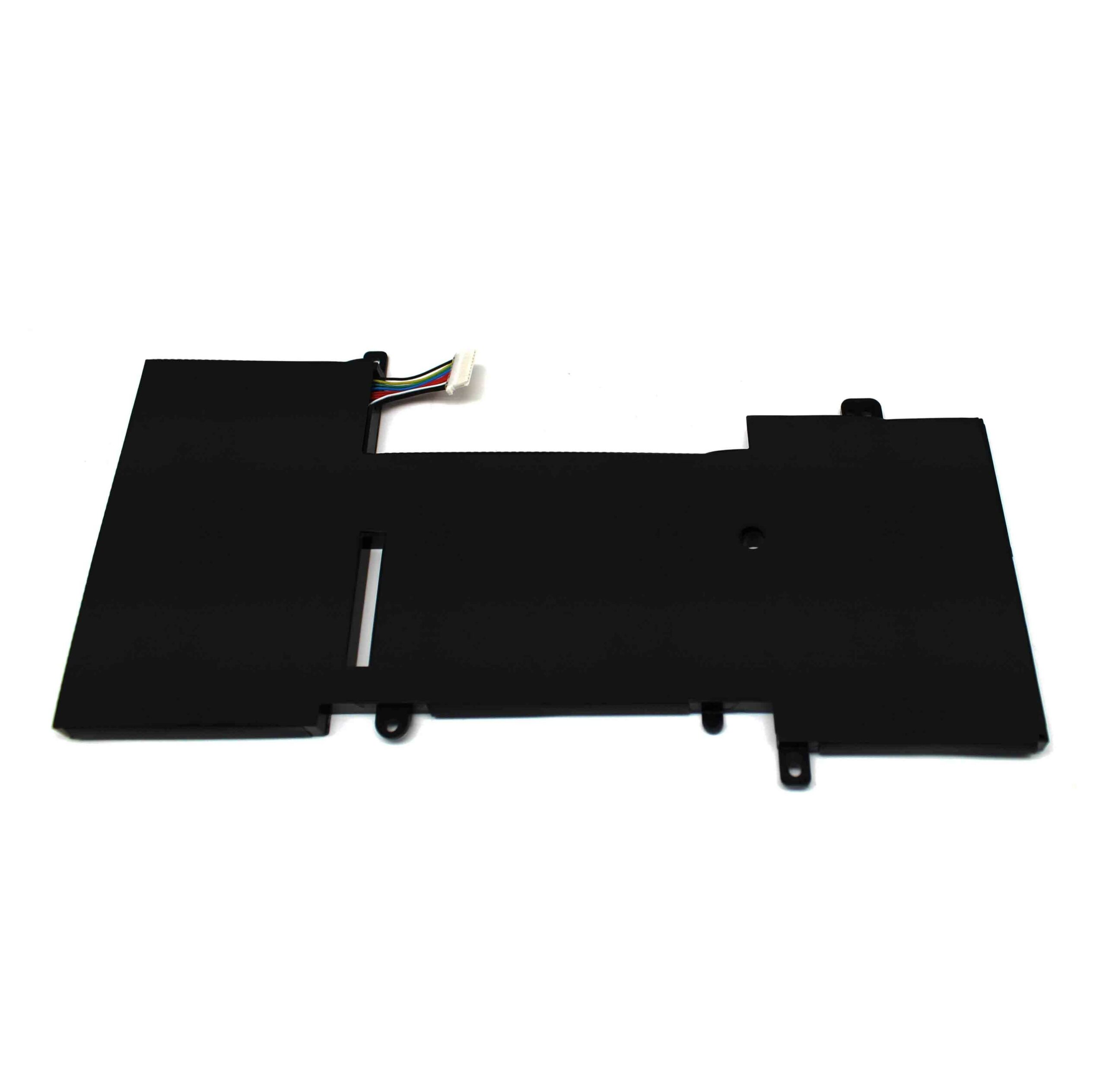BATERIA PARA PORTÁTIL HP X360 310 G2 K12 HV03XL HSTNN-LB7B TPN-W112 818418-421 - Image 4