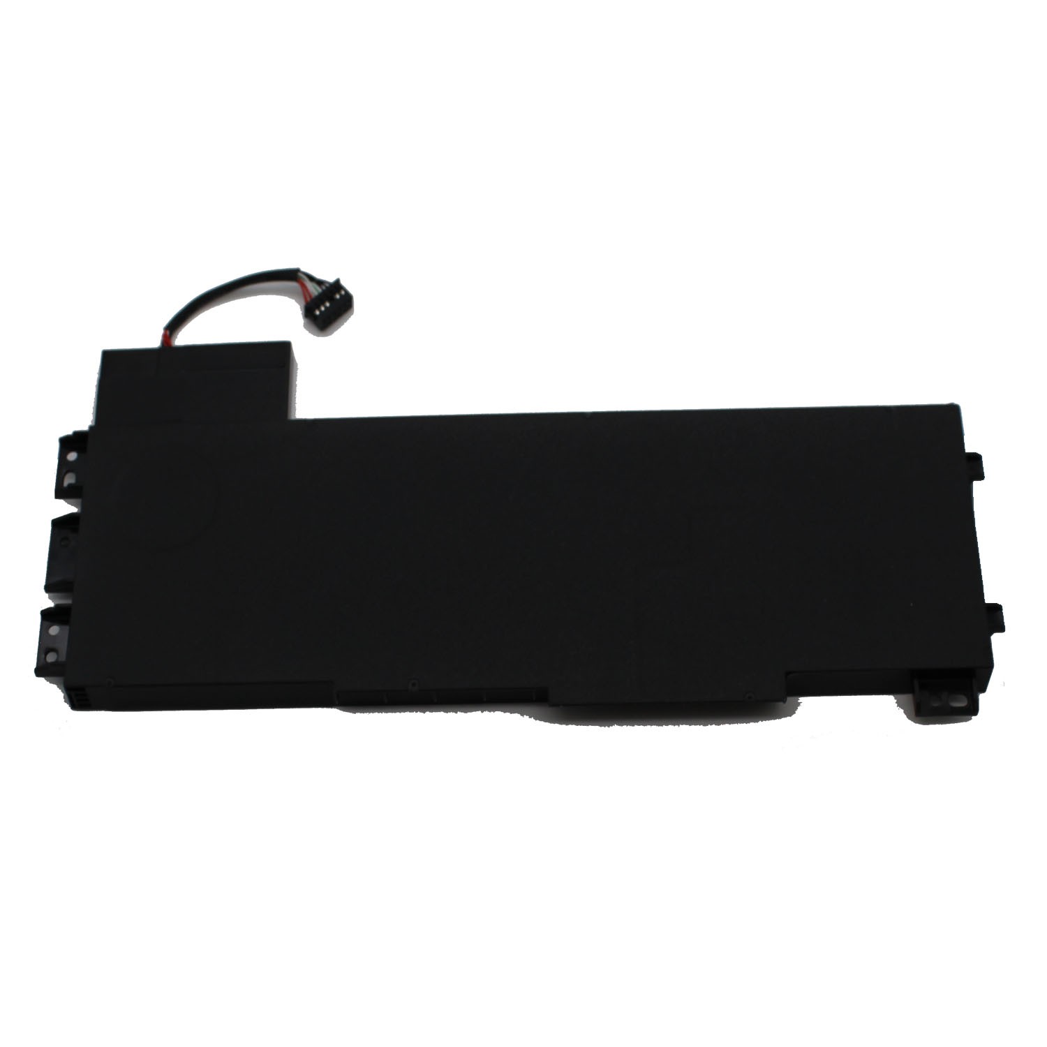 BATERIA PARA PORTATIL HP ZBOOK 15 G3 15 G4 VV09XL 808452-001 808452-005 11.1V - Image 4