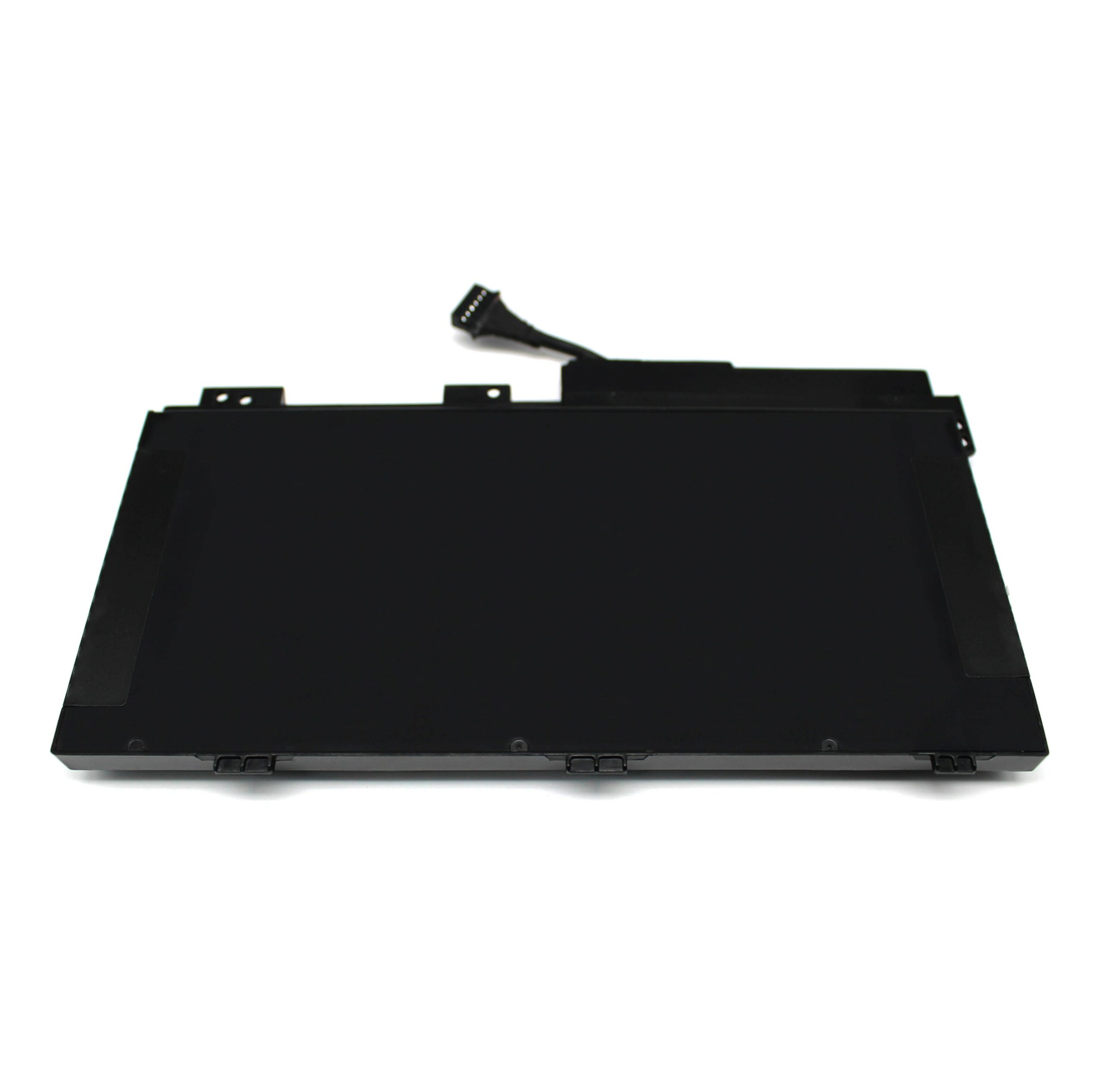 BATERIA PARA PORTÁTIL HP ZBOOK 17 G3 808397-421 808451-001 AI06XL HSTNN-C86C LB6X - Image 4