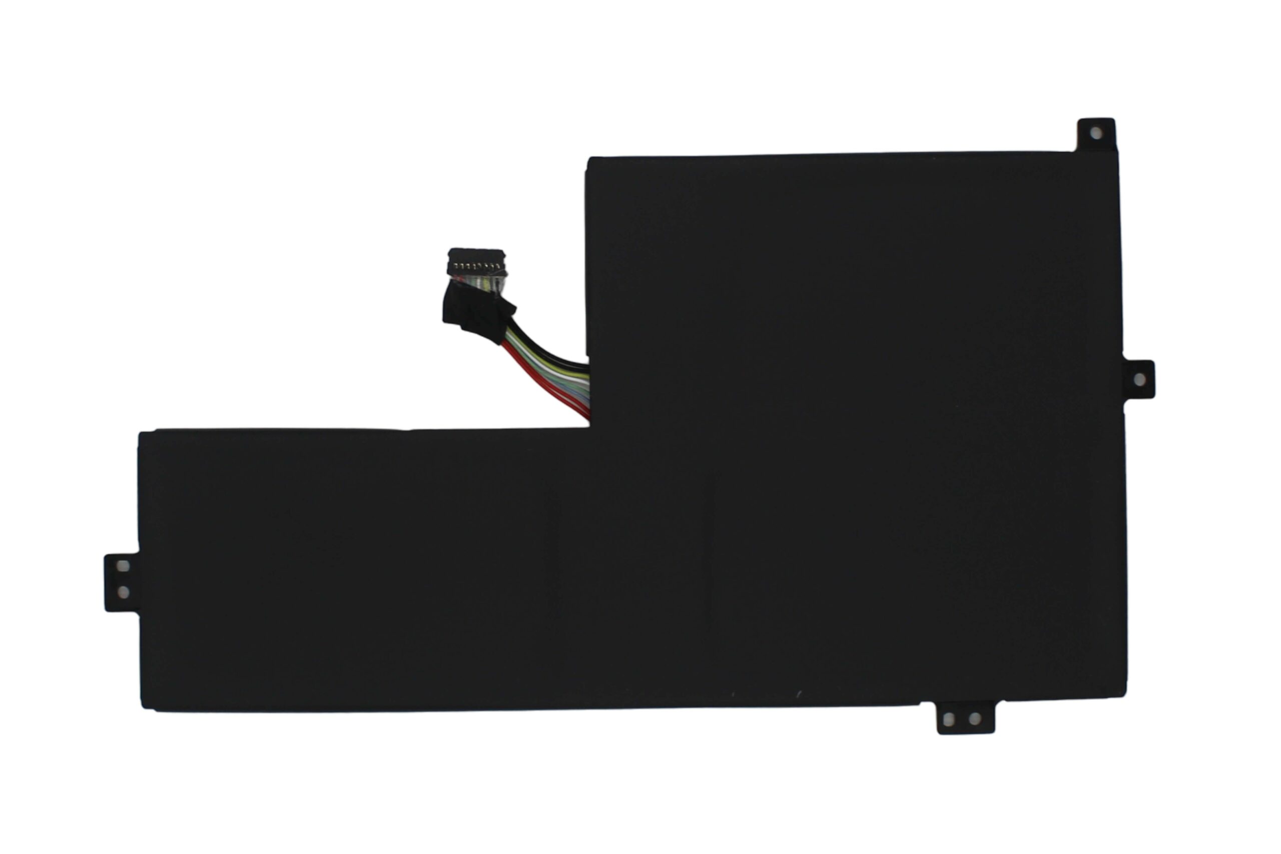 BATERIA PORTÁTIL LENOVO 300E CHROMEBOOK GEN 3 L20L3PG0 11,52V 47WH - Image 4