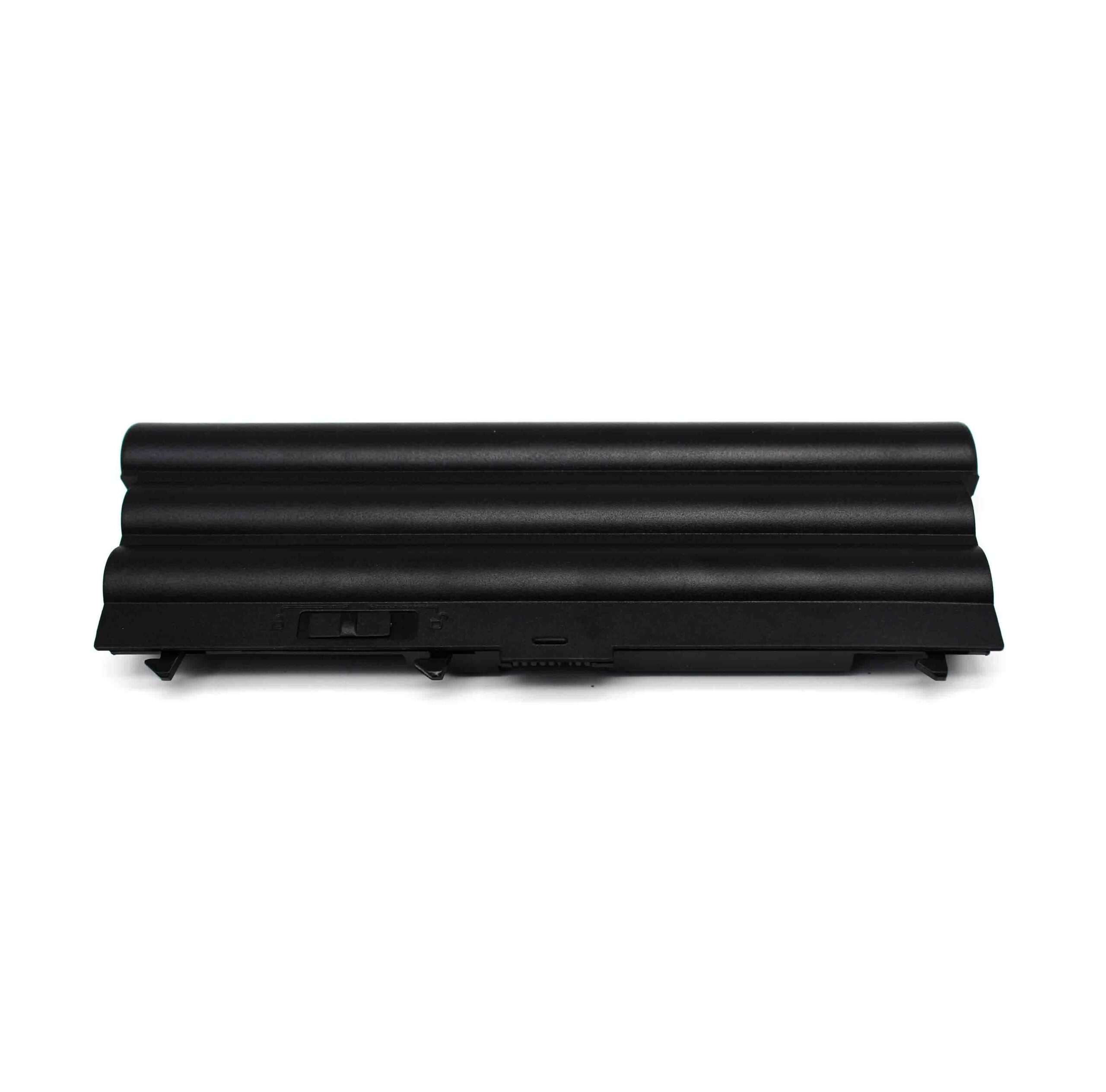 BATERIA PARA PORTATIL LENOVO 42T4703 42T4752 42T4791 - Image 4