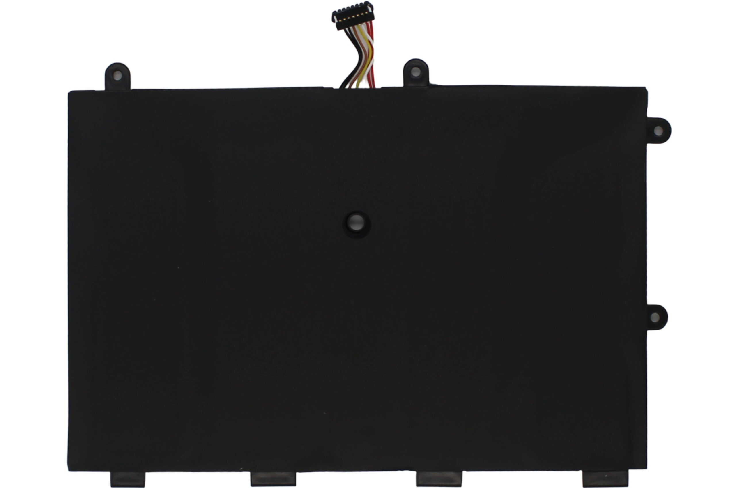 BATERIA DO PORTÁTIL PARA LENOVO 45N1750 45N1748 45N1749 45N1751 7.4V 4300mAh - Image 4