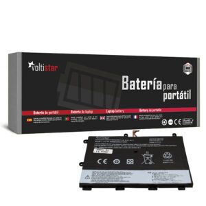 BATERIA DO PORTÁTIL PARA LENOVO 45N1750 45N1748 45N1749 45N1751 7.4V 4300mAh