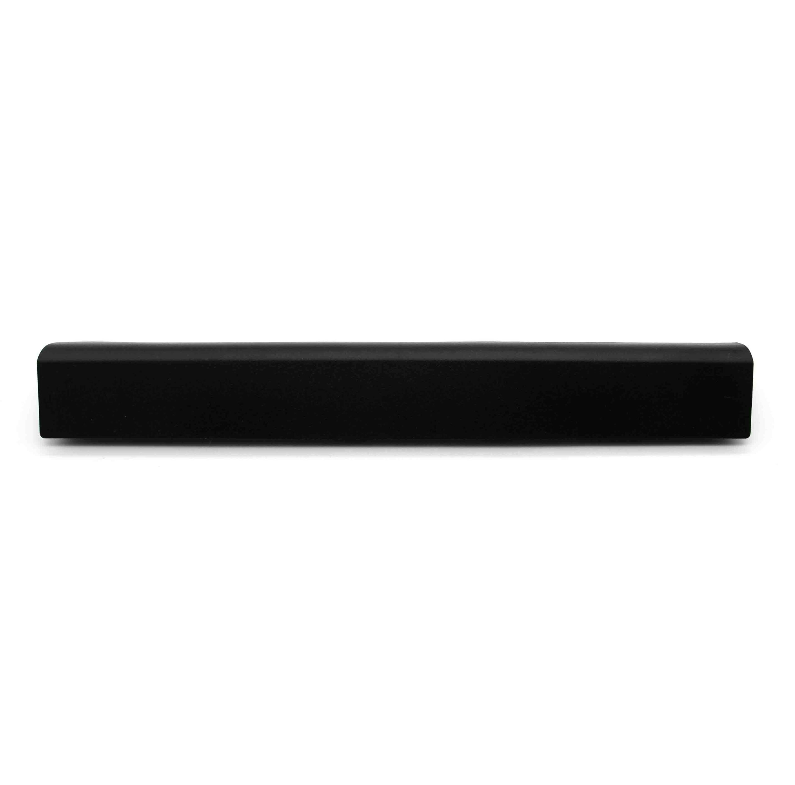 BATERIA PARA PORTATIL LENOVO ERASER L12S4A02 - Image 4