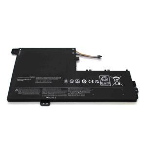 BATERIA PARA PORTATIL LENOVO FLEX 5 1570 1470 L15C3PB1