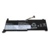 Bateria para Portátil Lenovo IdeaPad 3-17ADA6 L20C2PF0