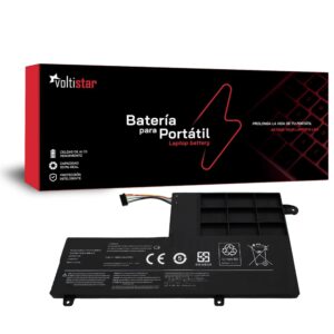 BATERIA PARA PORTATIL LENOVO IDEAPAD 300S 310S-14ISK 500S-14ISK L14M2P21