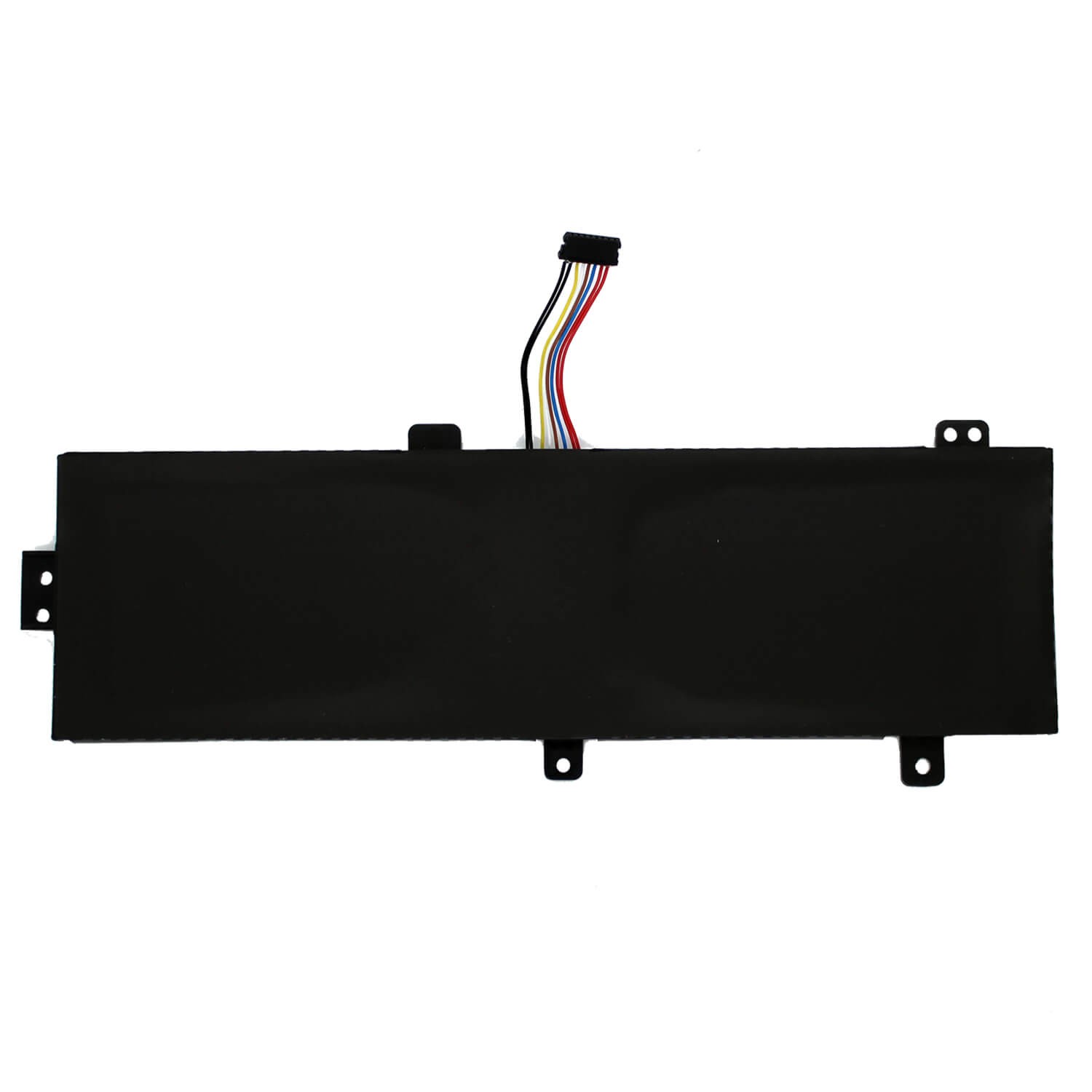 BATERIA PARA PORTATIL LENOVO IDEAPAD 310 SERIES 310-15ISK L15S2TB0 L15L2PB4 - Image 4