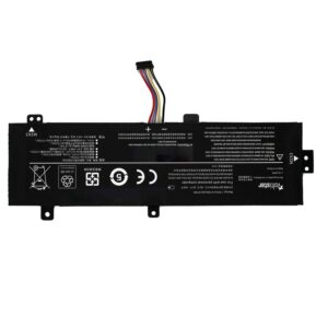 BATERIA PARA PORTATIL LENOVO IDEAPAD 310 SERIES 310-15ISK L15S2TB0 L15L2PB4