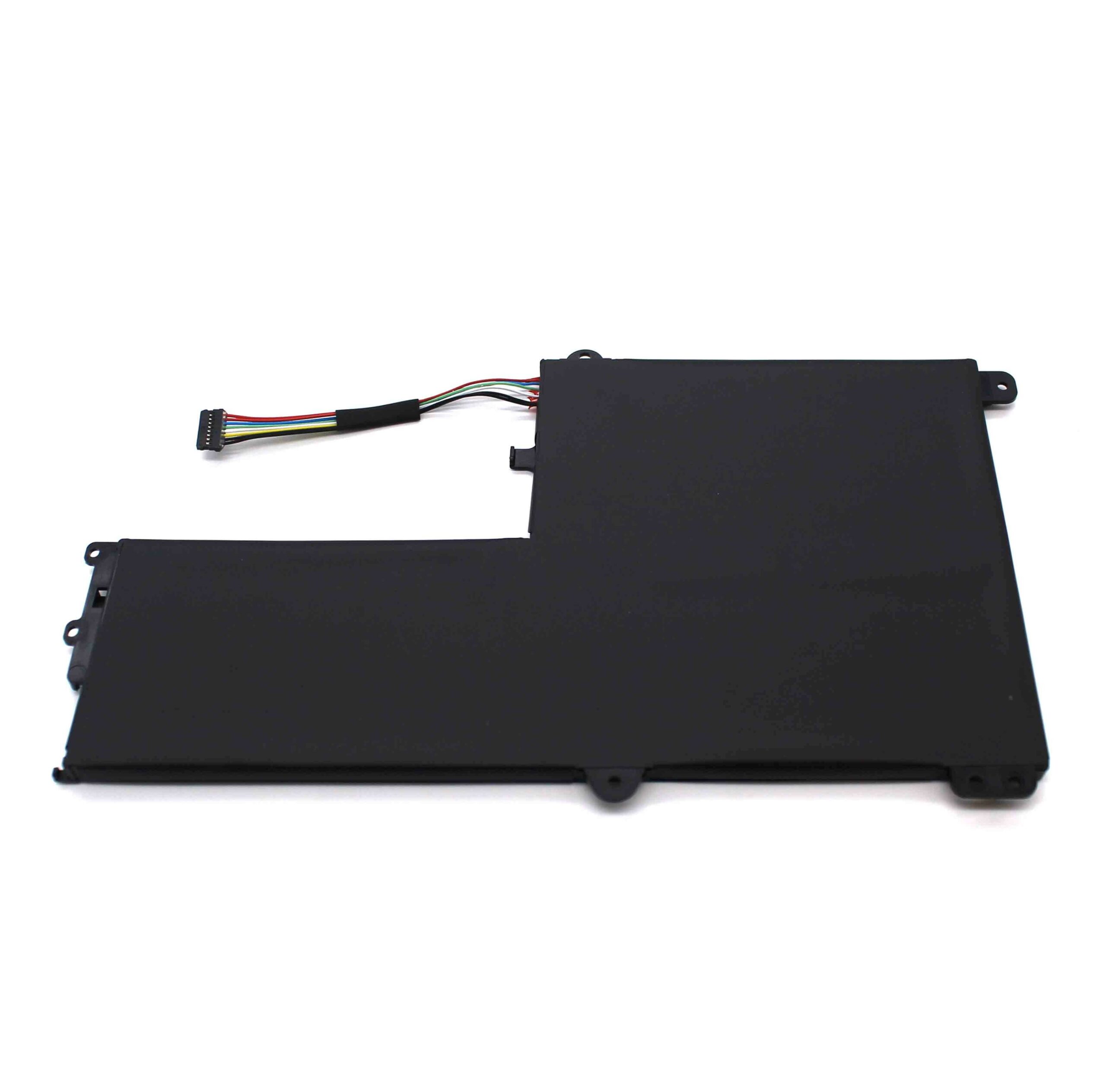 BATERIA PARA PORTATIL LENOVO IDEAPAD 330S-15ARR 330S-15AST 330S-14IKB 330S-15IKB L14M2P21 - Image 3