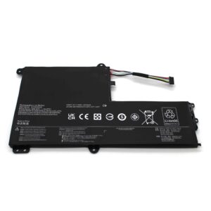 BATERIA PARA PORTATIL LENOVO IDEAPAD 330S-15ARR 330S-15AST 330S-14IKB 330S-15IKB L14M2P21