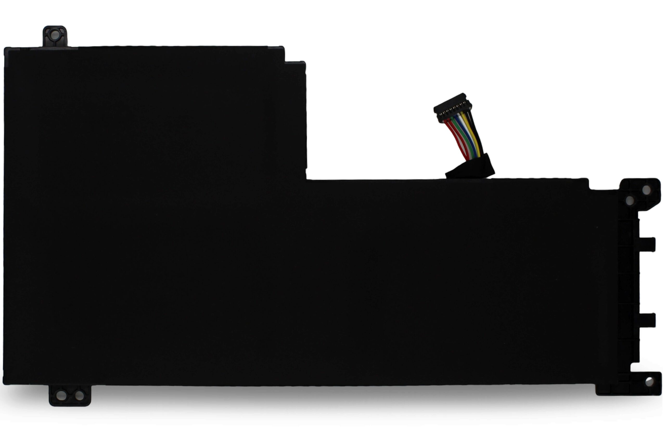 BATERIA PARA PORTÁTIL LENOVO IDEAPAD 5 15IAL7 (82SF) L19D3PF3 L19M3PF6 TIPO A - Image 4