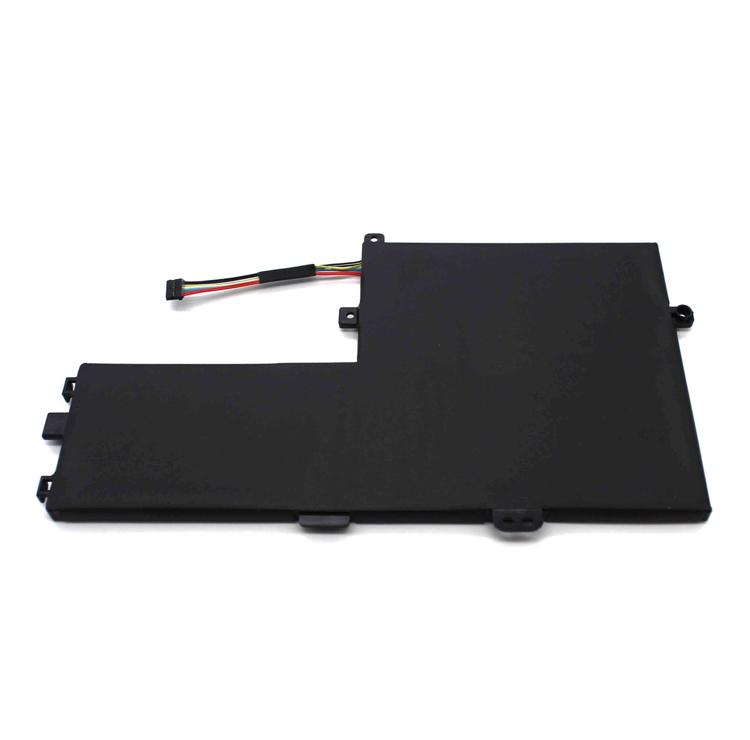 BATERIA PARA PORTATIL LENOVO IDEAPAD FLEX-15IIL SERIES L18M3PF7 - Image 4