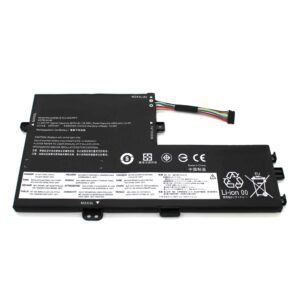 BATERIA PARA PORTATIL LENOVO IDEAPAD FLEX-15IIL SERIES L18M3PF7