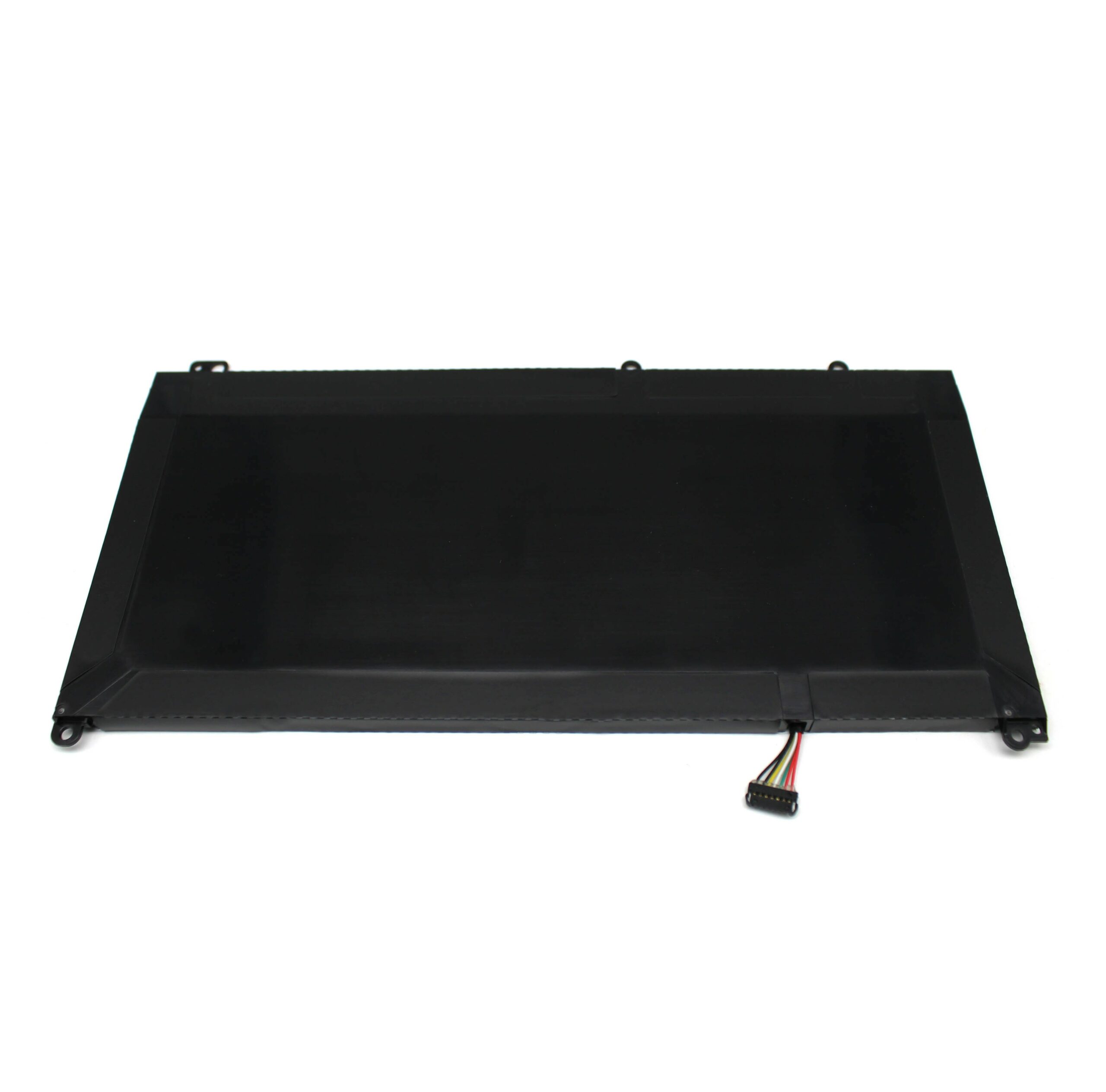 BATERIA PARA PORTATIL LENOVO IDEAPAD U430 U530 U530-20289 TÁTIL L12M4P62 L12L4P62 - Image 4