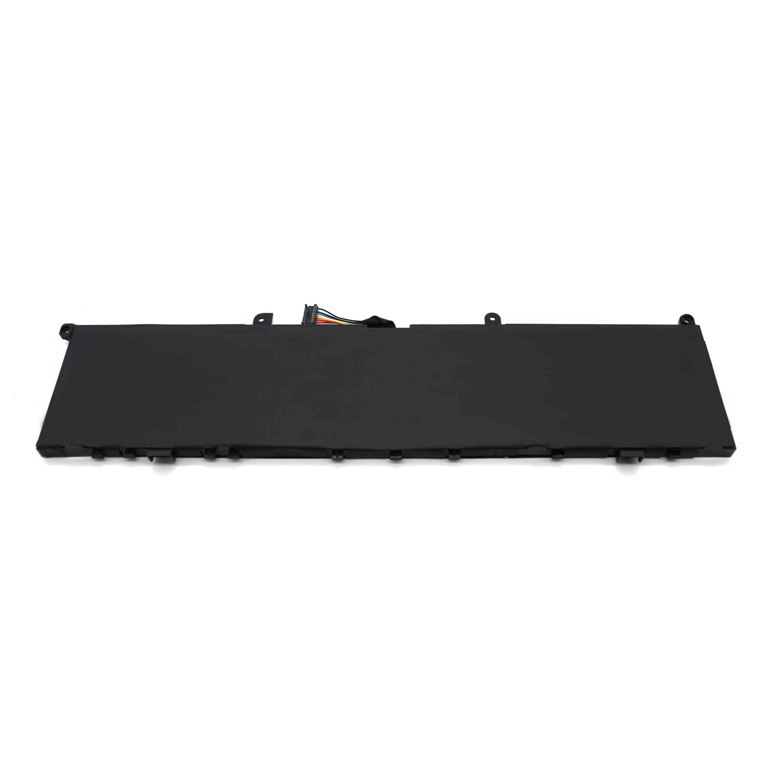 BATERIA PARA PORTATIL LENOVO THINKPAD P1 GEN 2-20QT003WMB L17C4P72 - Image 4