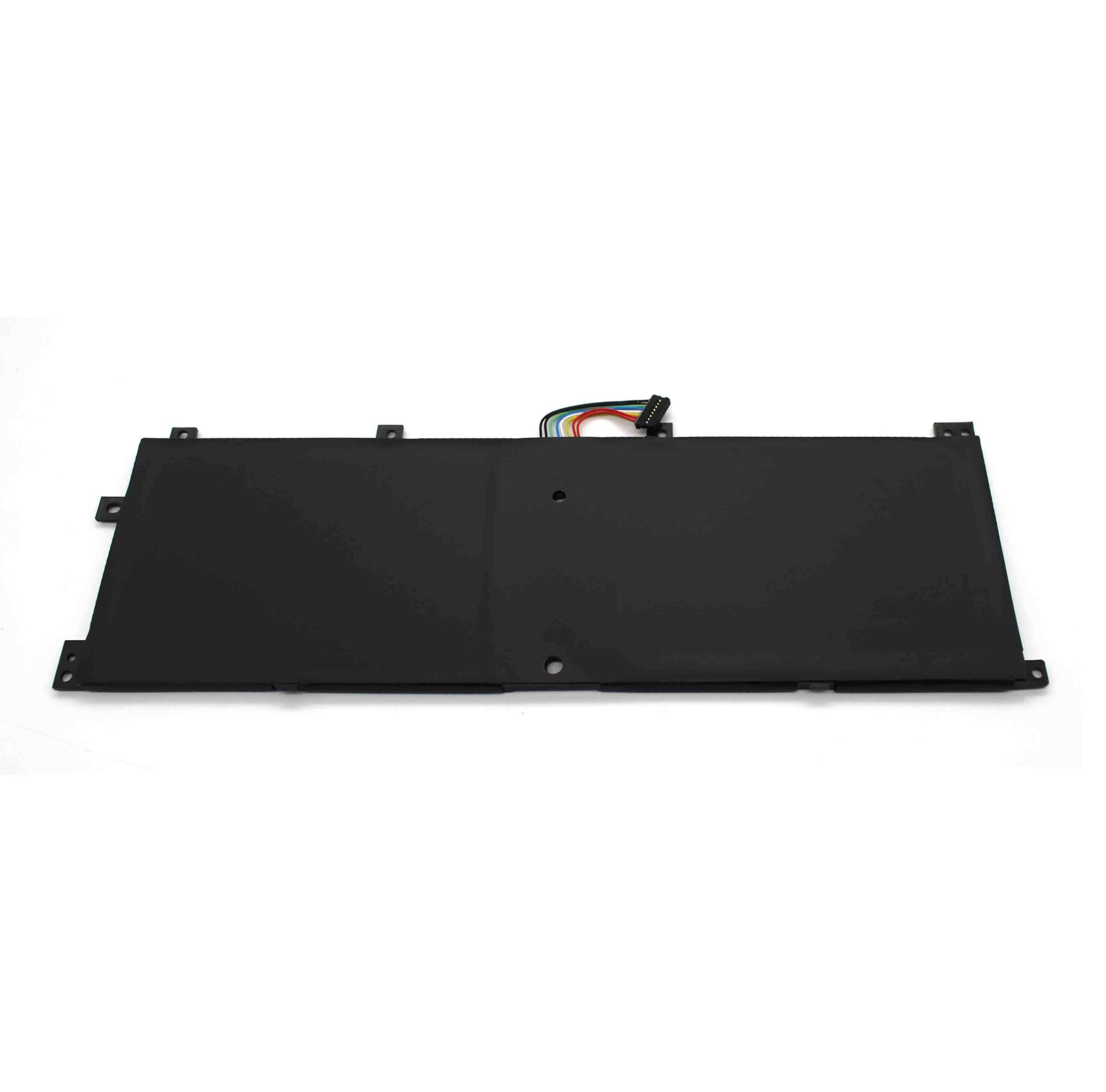 BATERIA PARA PORTATIL LENOVO MIIX 520 520-12IKB 510-12IKB BSNO4170A5-AT - Image 4
