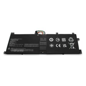 BATERIA PARA PORTATIL LENOVO MIIX 520 520-12IKB 510-12IKB BSNO4170A5-AT