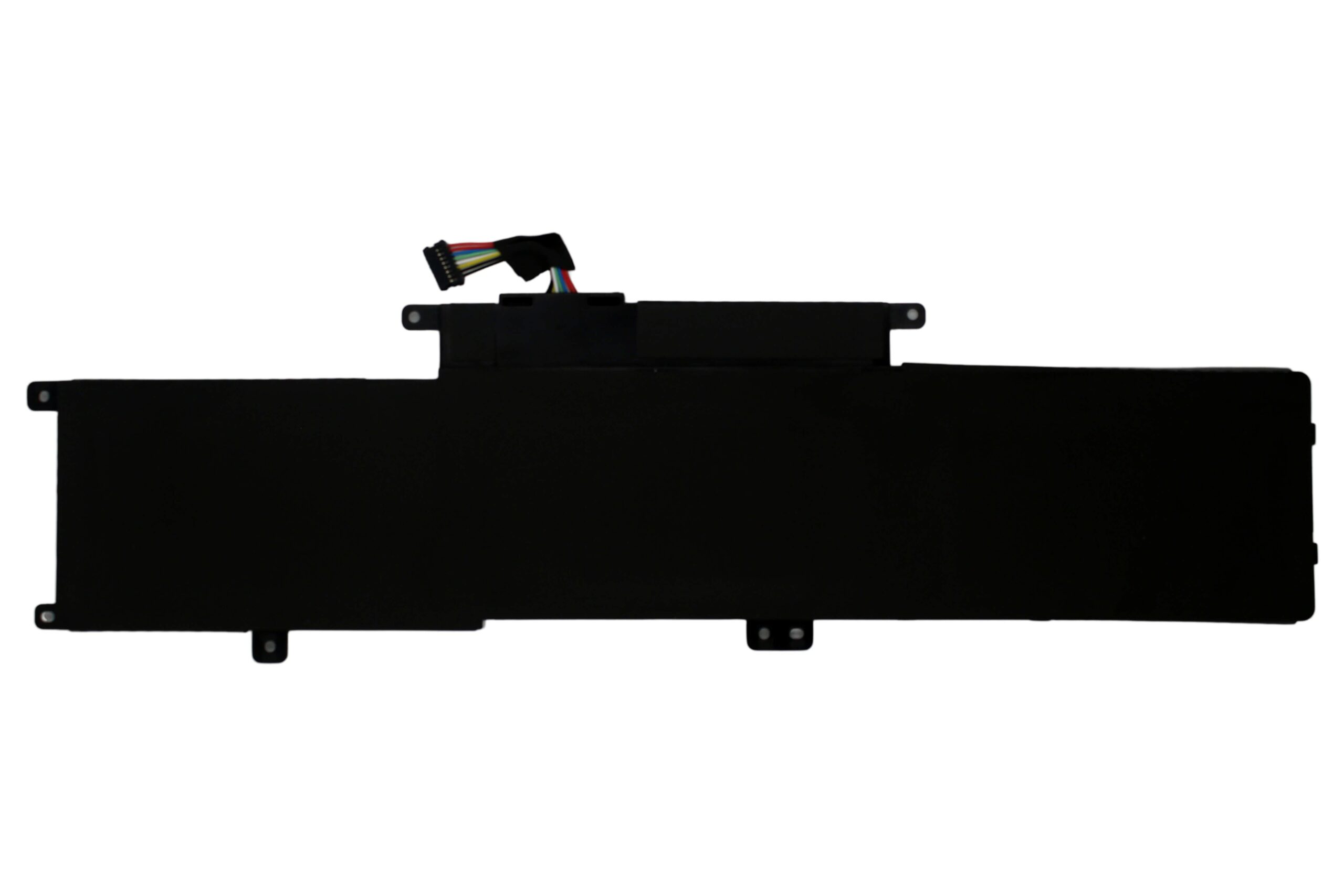 BATERIA DE PORTÁTIL PARA LENOVO THINKPAD L380 YOGA-20M7001DMX L17L3P53 - Image 4