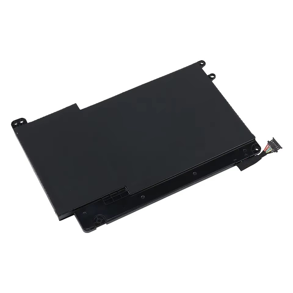 BATERIA PARA PORTATIL LENOVO THINKPAD P40 YOGA 460 3C 00HW020 SB10F46458 - Image 4