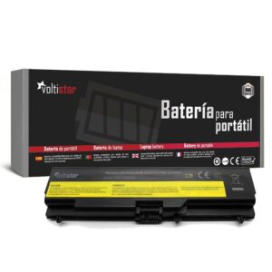 BATERIA PARA PORTATIL LENOVO THINKPAD T420
