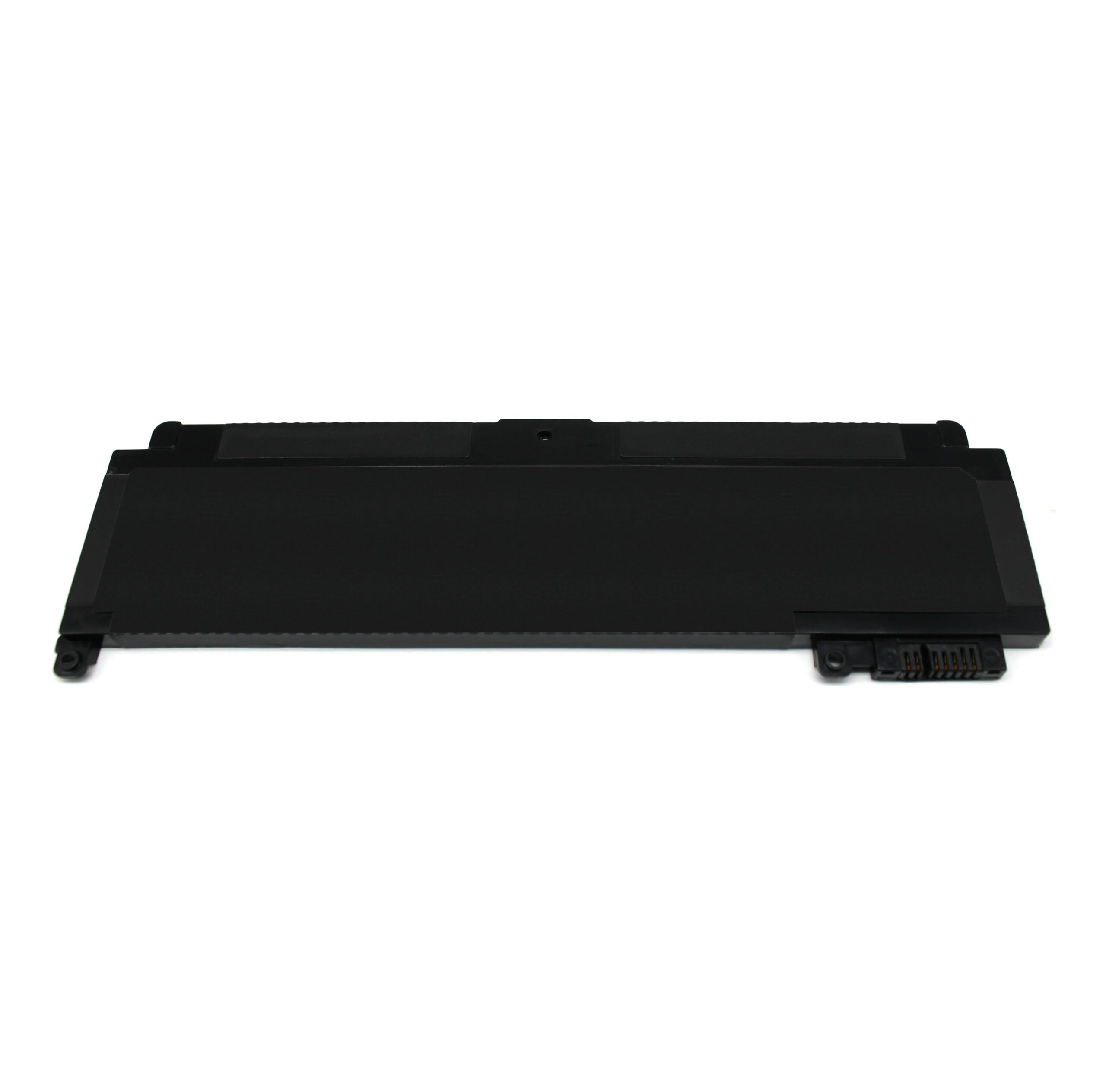 BATERIA PARA PORTÁTIL LENOVO THINKPAD T460S T470S 01AV405 01AV406 01AV407 00HW024 - Image 4