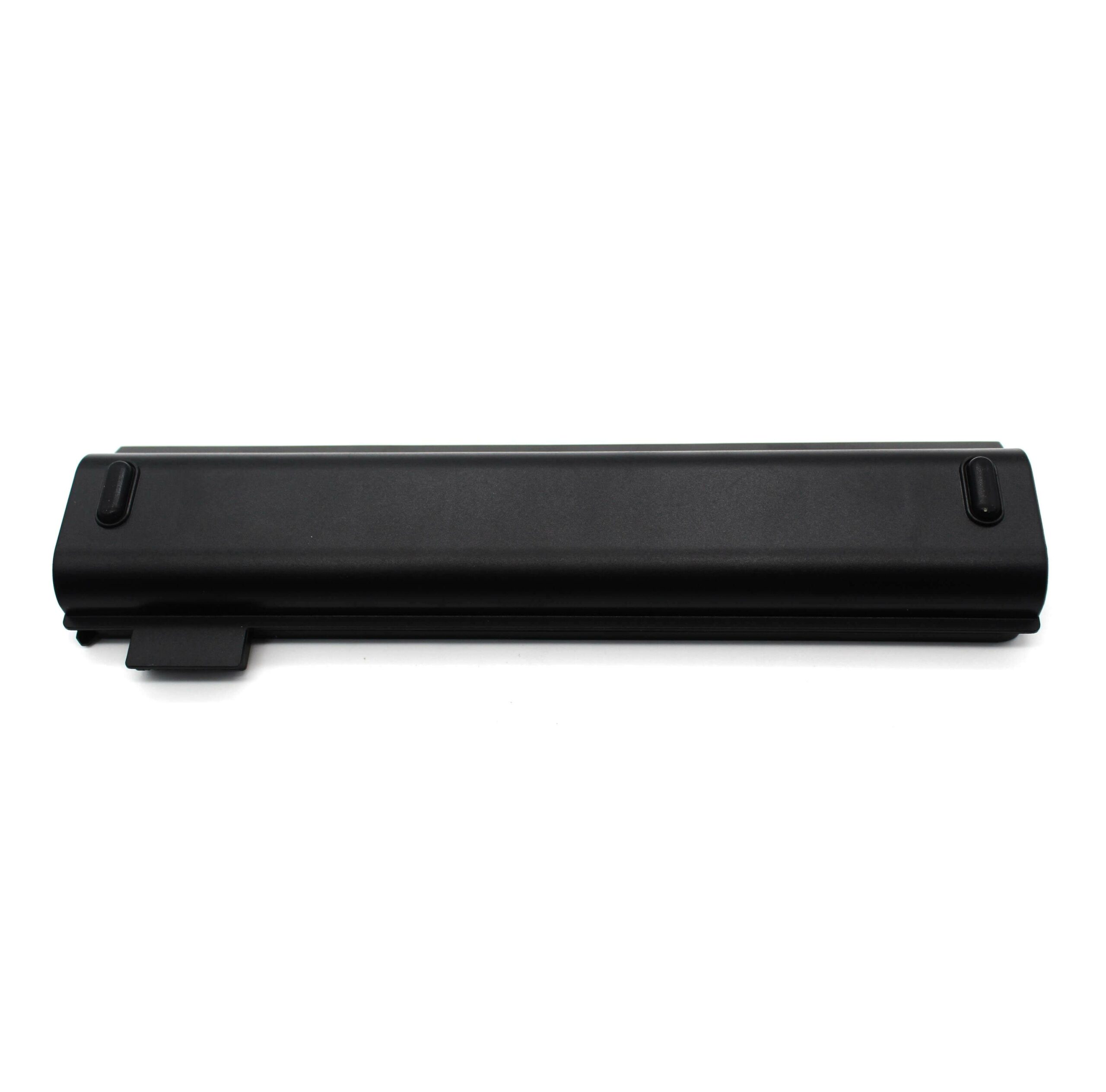 BATERIA PARA PORTATIL LENOVO THINKPAD T470 T480 T570 T580 01AV425 01AV426 - Image 4