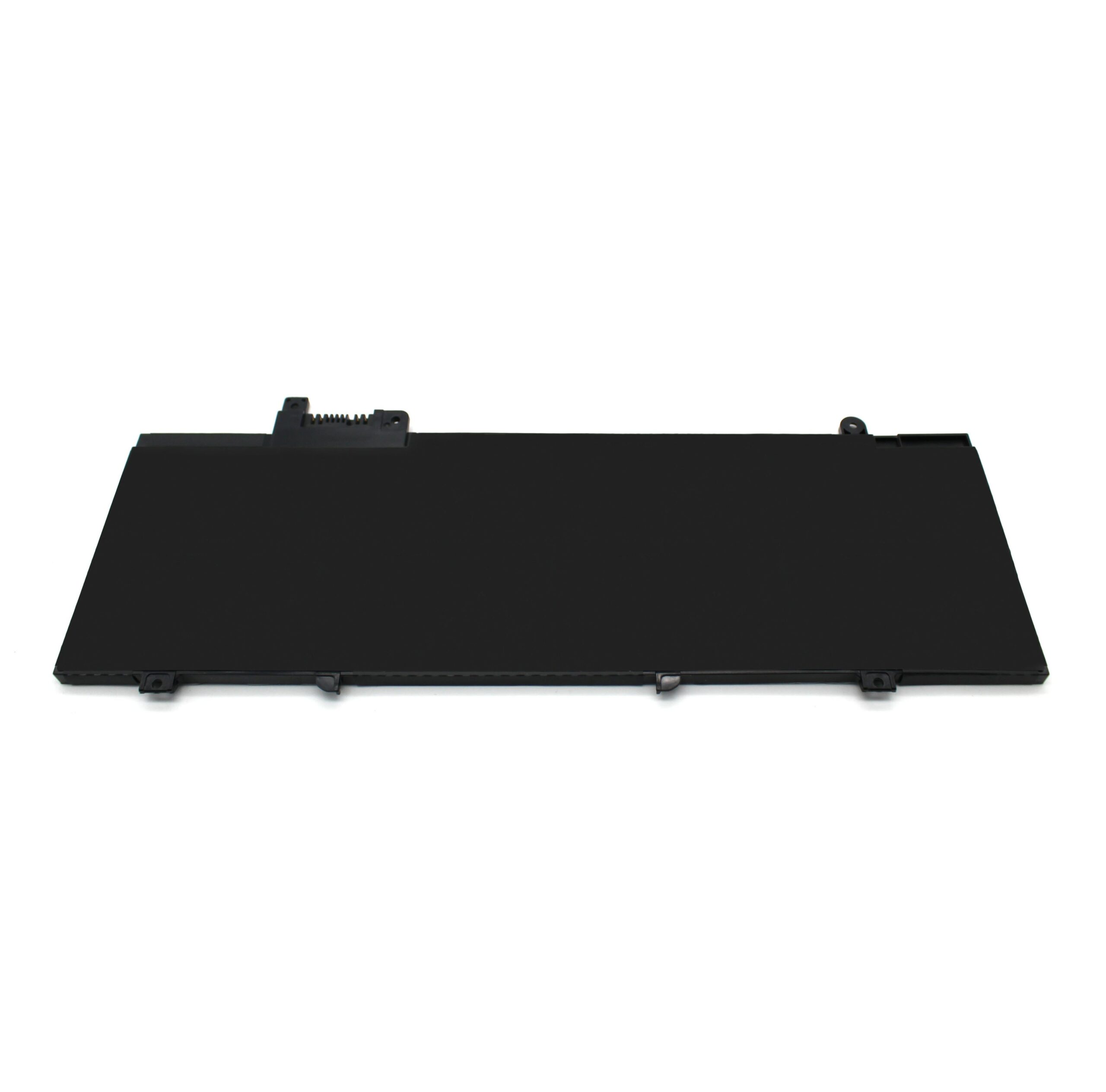 BATERIA PARA PORTATIL LENOVO THINKPAD T480S L17L3P71 L17M3P71 L17M3P72 01AV478 - Image 4