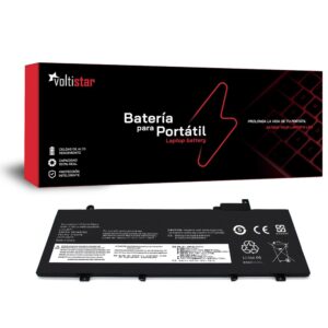 BATERIA PARA PORTATIL LENOVO THINKPAD T480S L17L3P71 L17M3P71 L17M3P72 01AV478