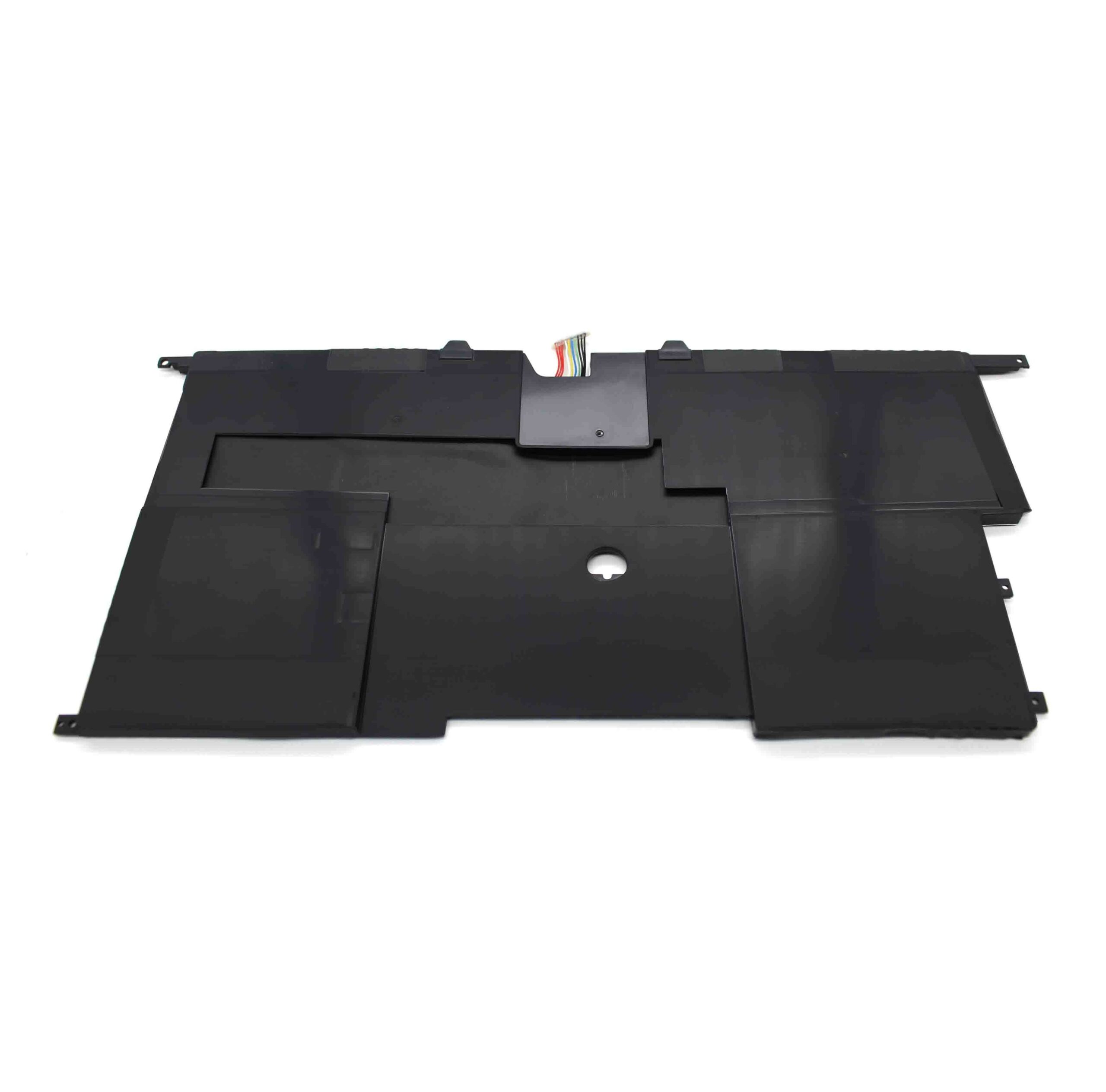 BATERIA PARA PORTÁTIL LENOVO THINKPAD X1 CARBON 3ª GEN 2015 SERIES 00HW002 00HW003 - Image 4