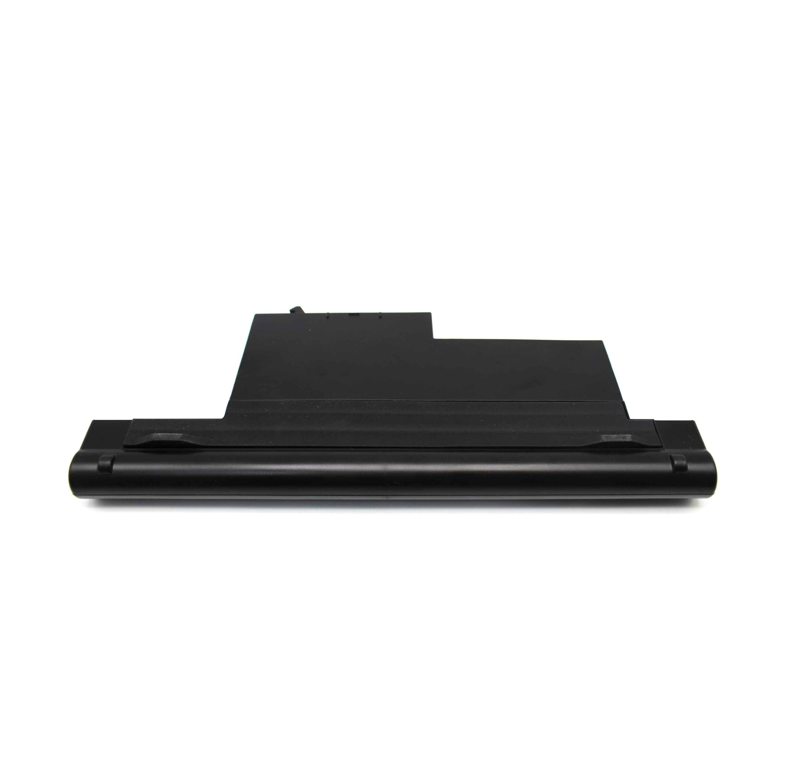 BATERIA PARA PORTATIL LENOVO THINKPAD X61 TABLET PC 40Y8314 42T4507 40Y8318 - Image 4